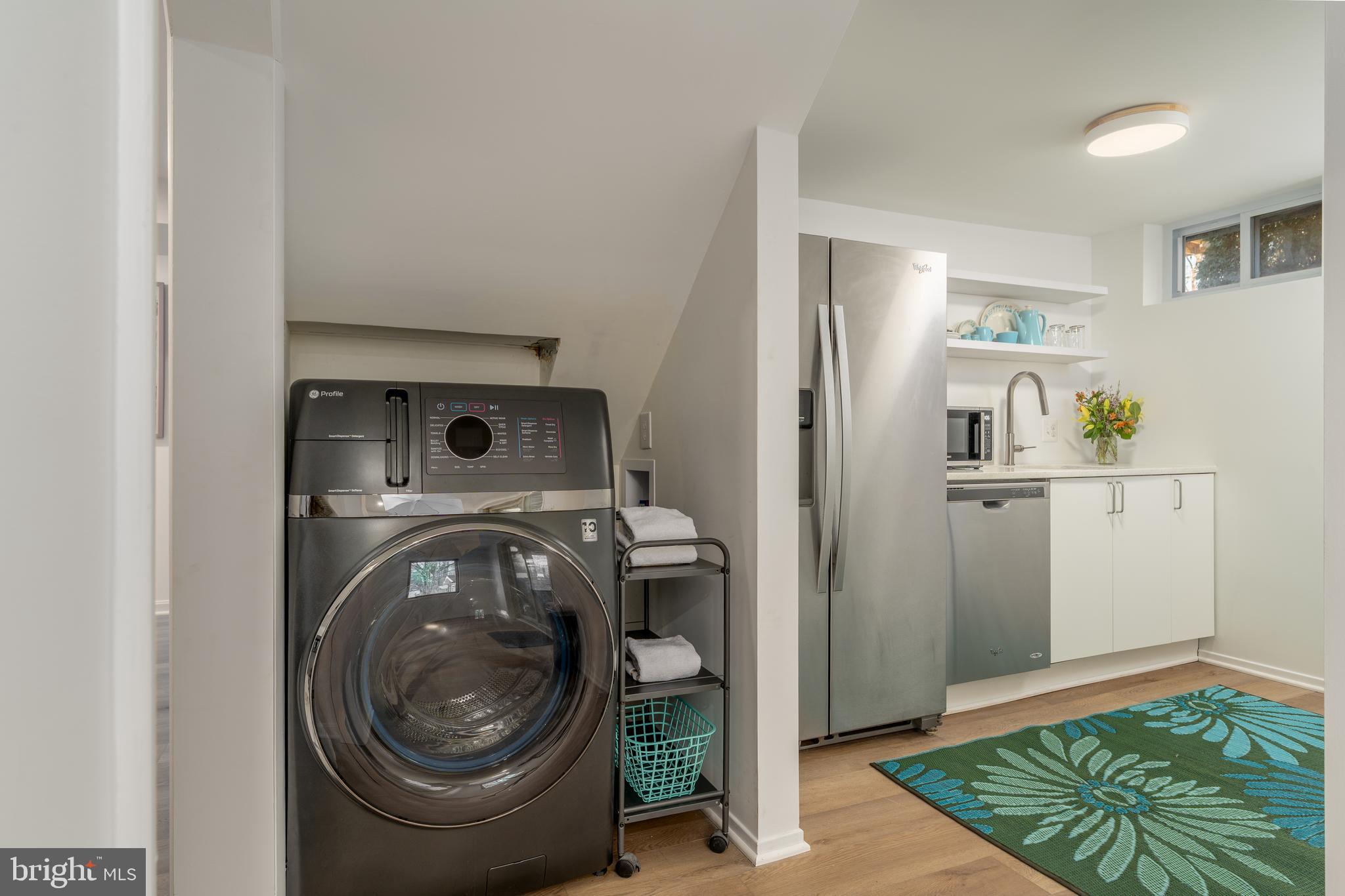 HOMEWOOD - Residential