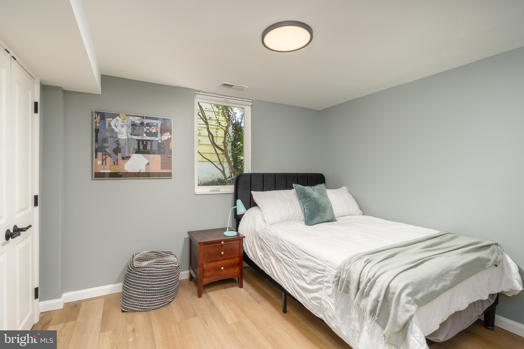 HOMEWOOD - Residential