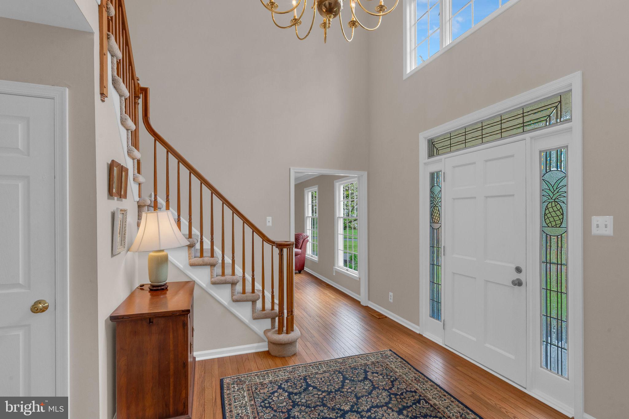 RIVERSTONE - Residential