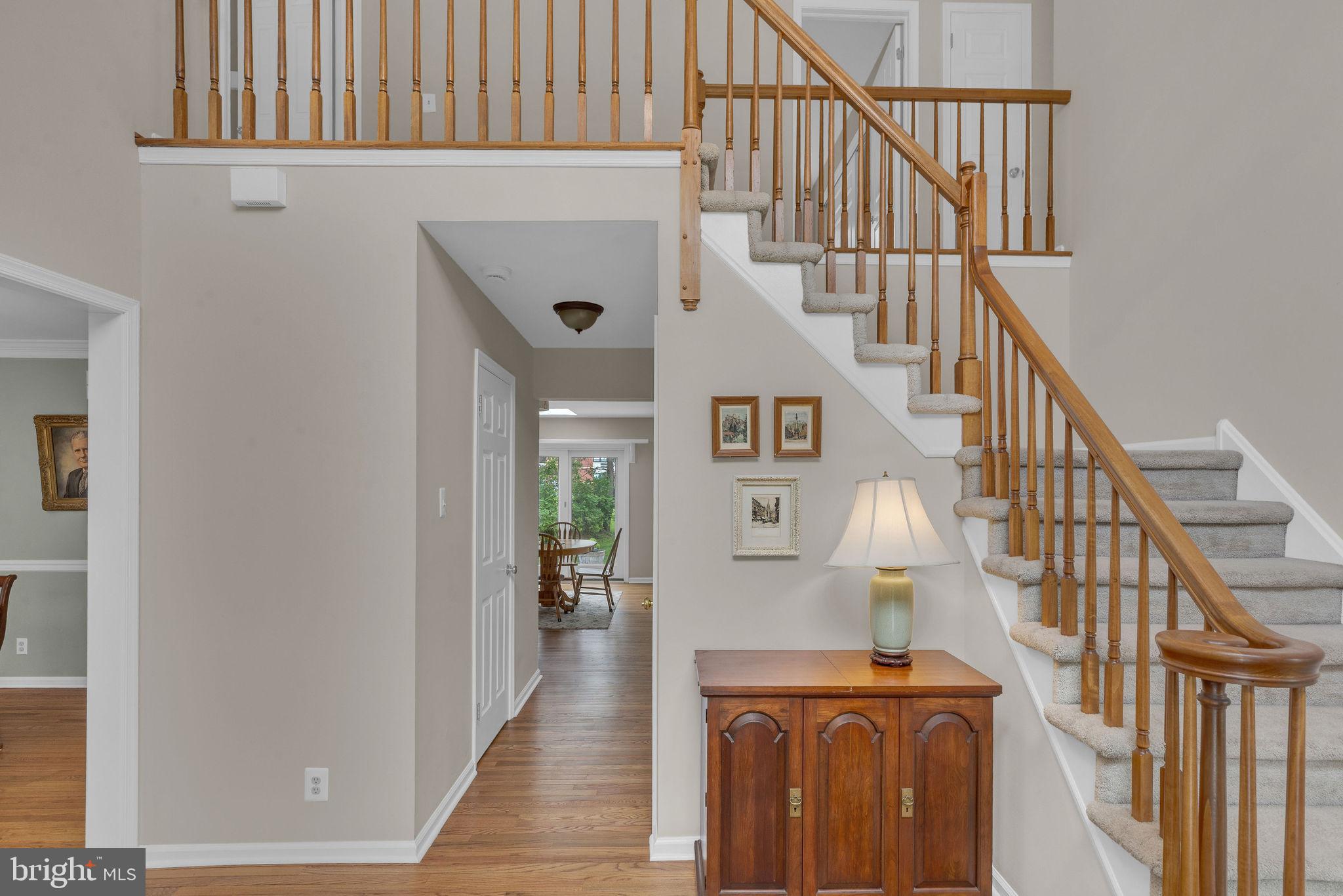 RIVERSTONE - Residential