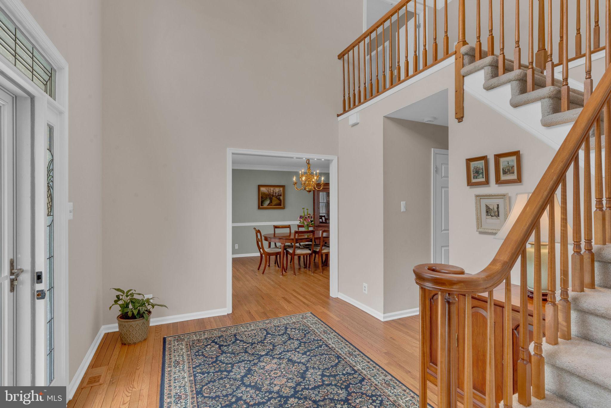 RIVERSTONE - Residential