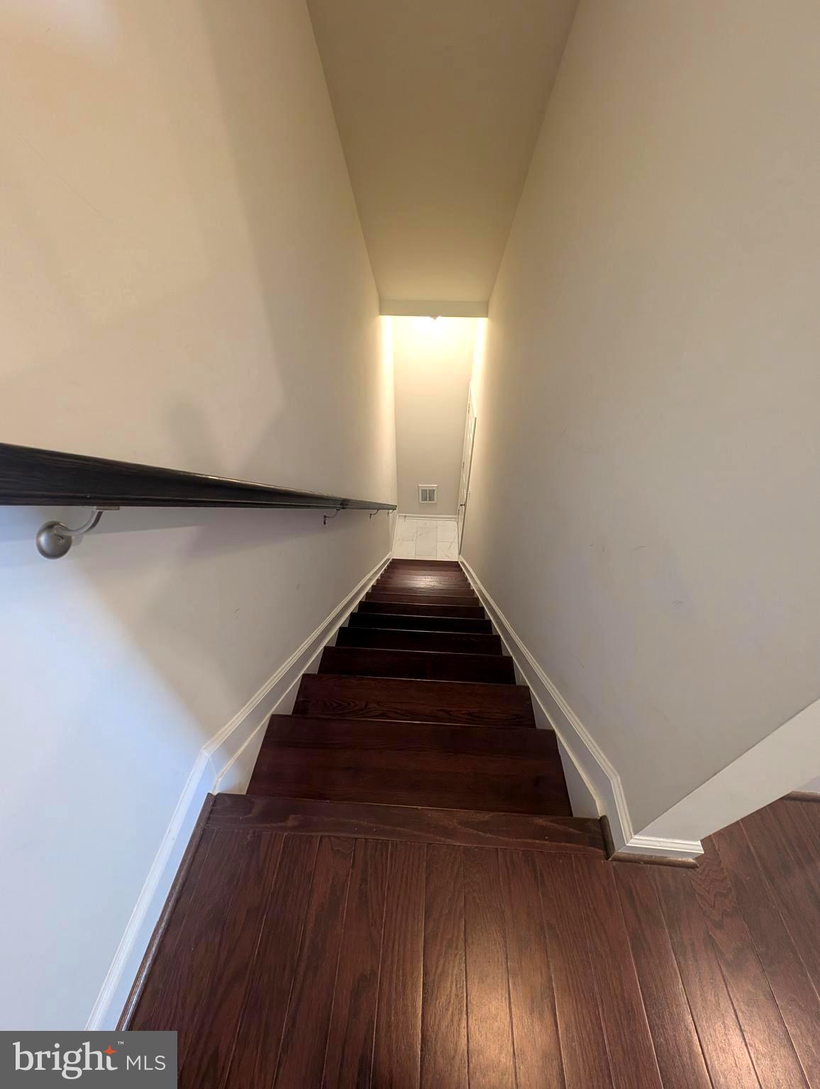 JEFFERSON PLACE - Residential