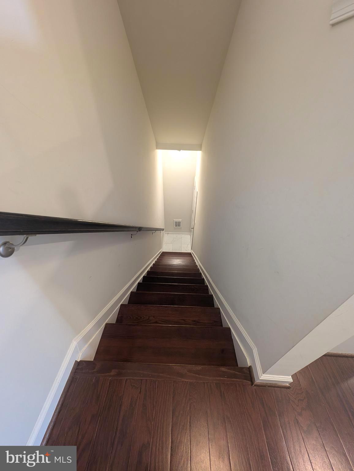 JEFFERSON PLACE - Residential