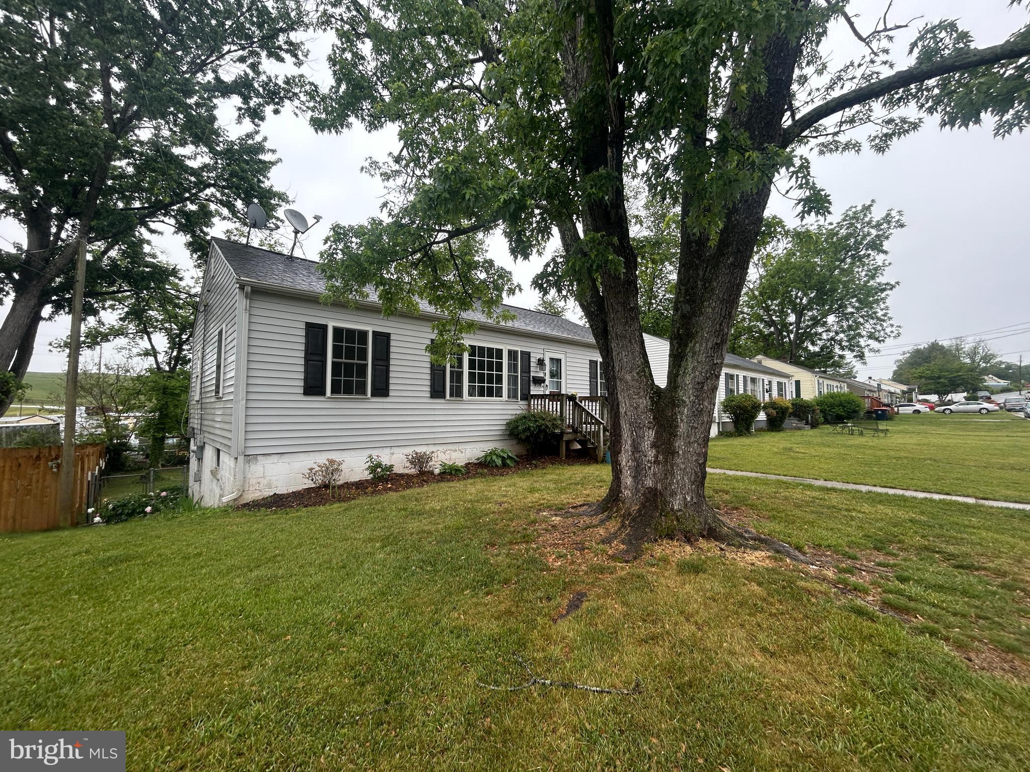 TOWN OF ORANGE - Residential