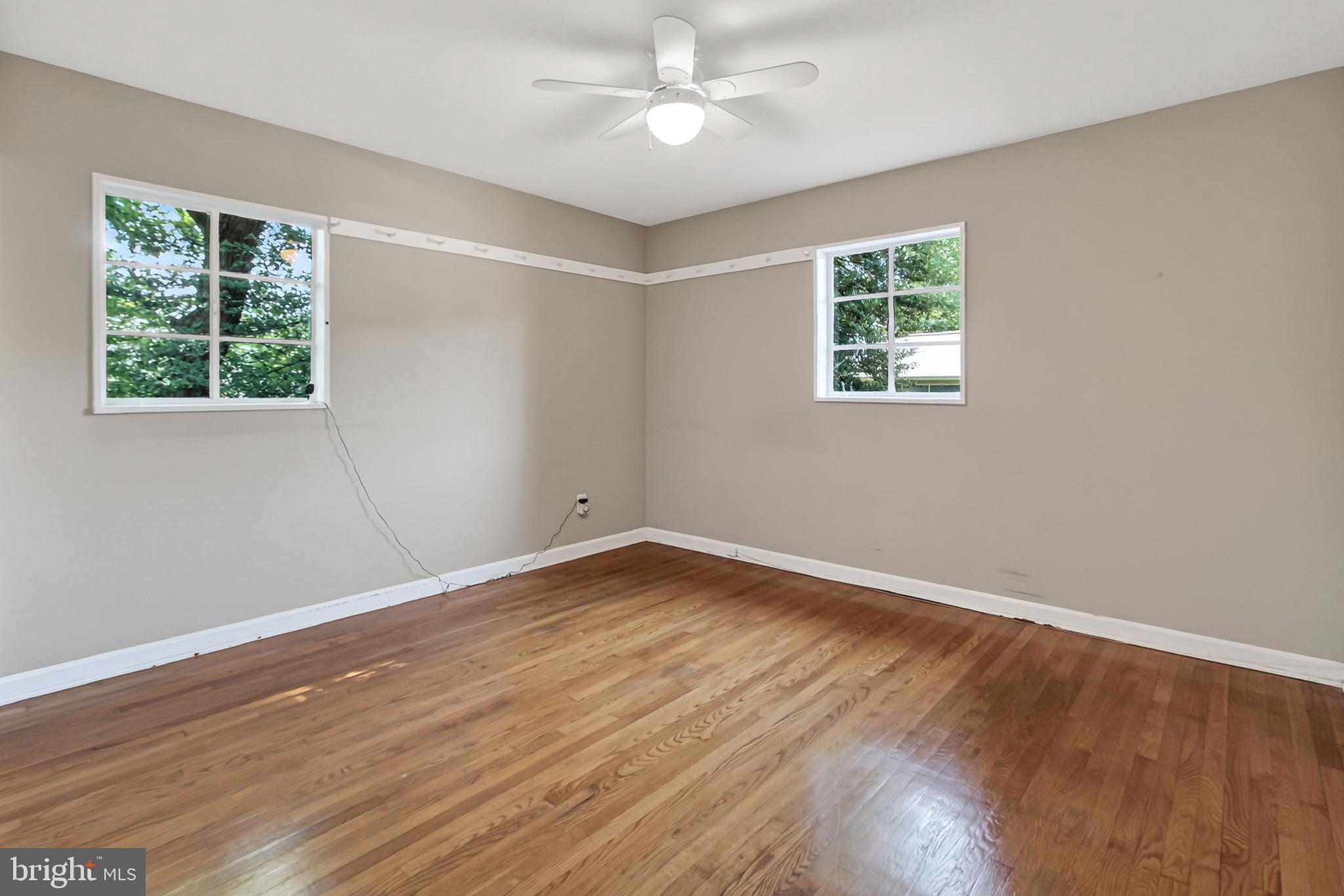 RAVENWOOD PARK - Residential