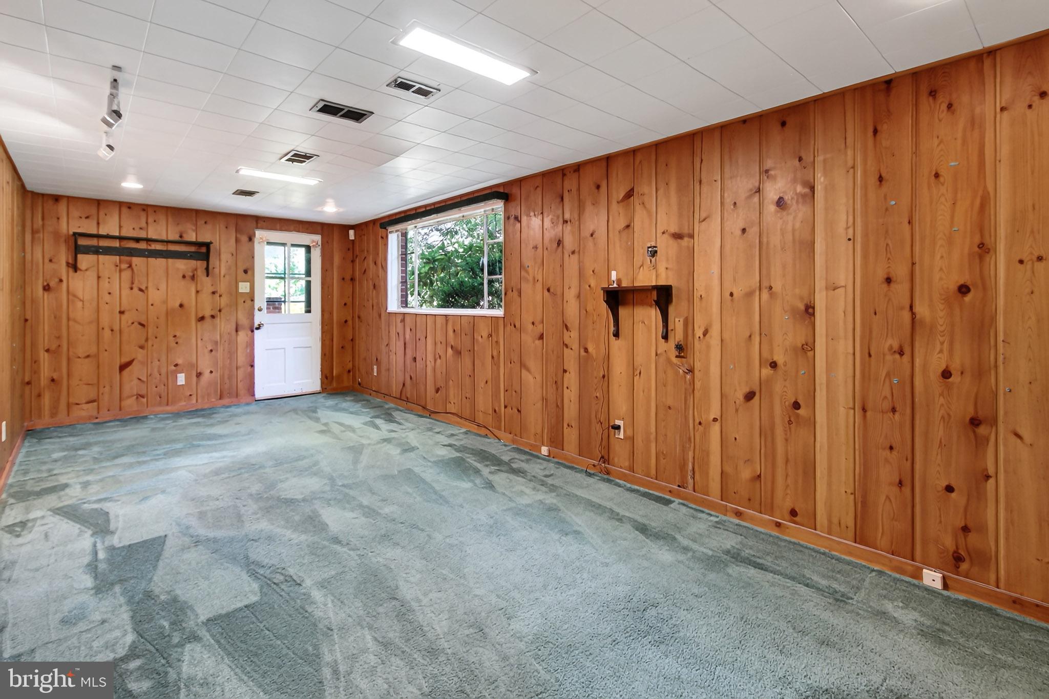 RAVENWOOD PARK - Residential