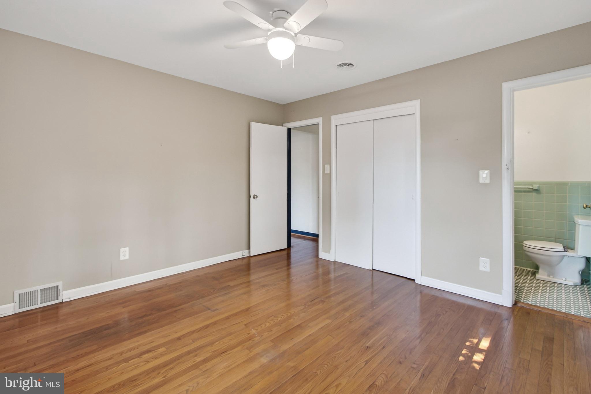 RAVENWOOD PARK - Residential