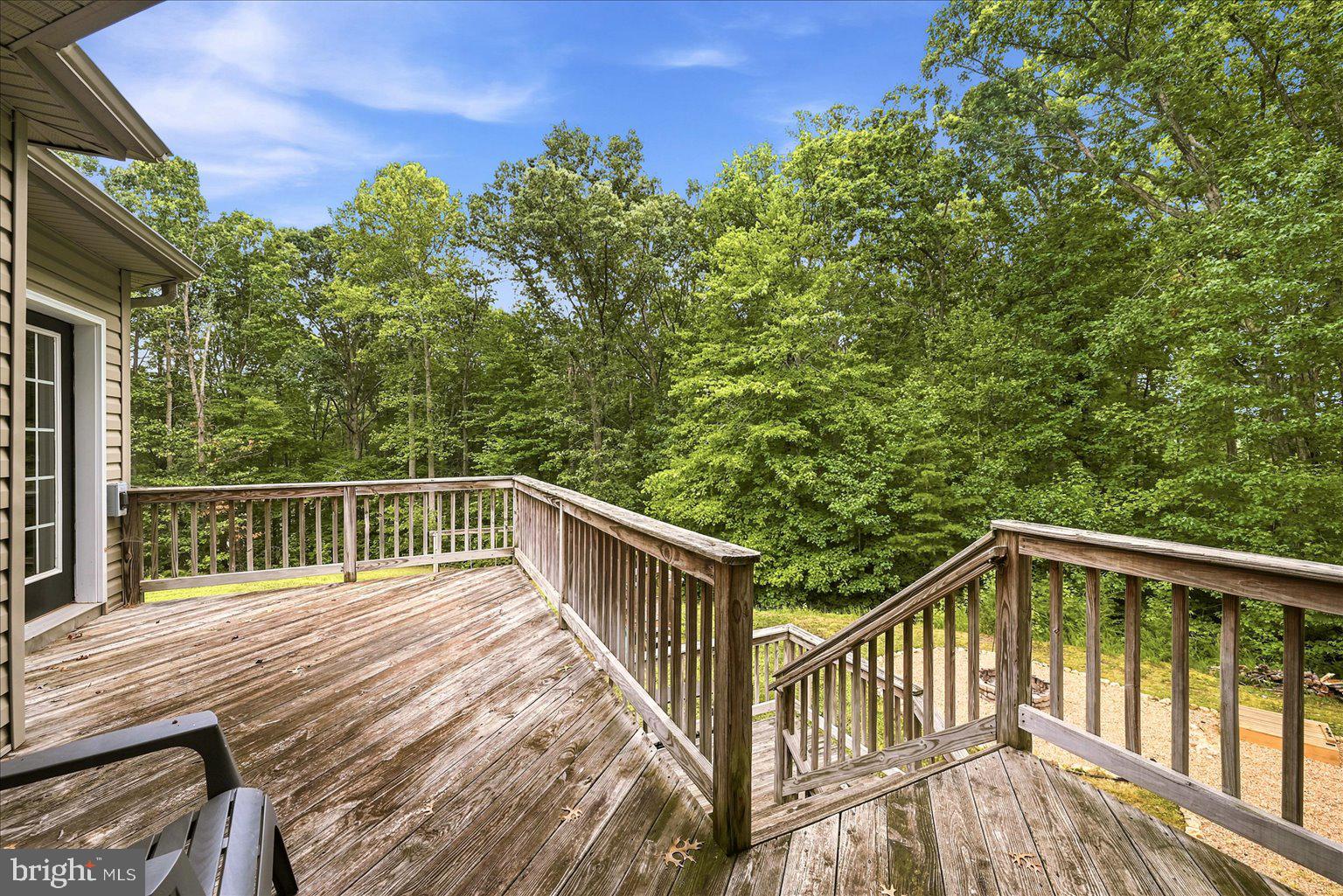 CATS PAW COVE - Residential