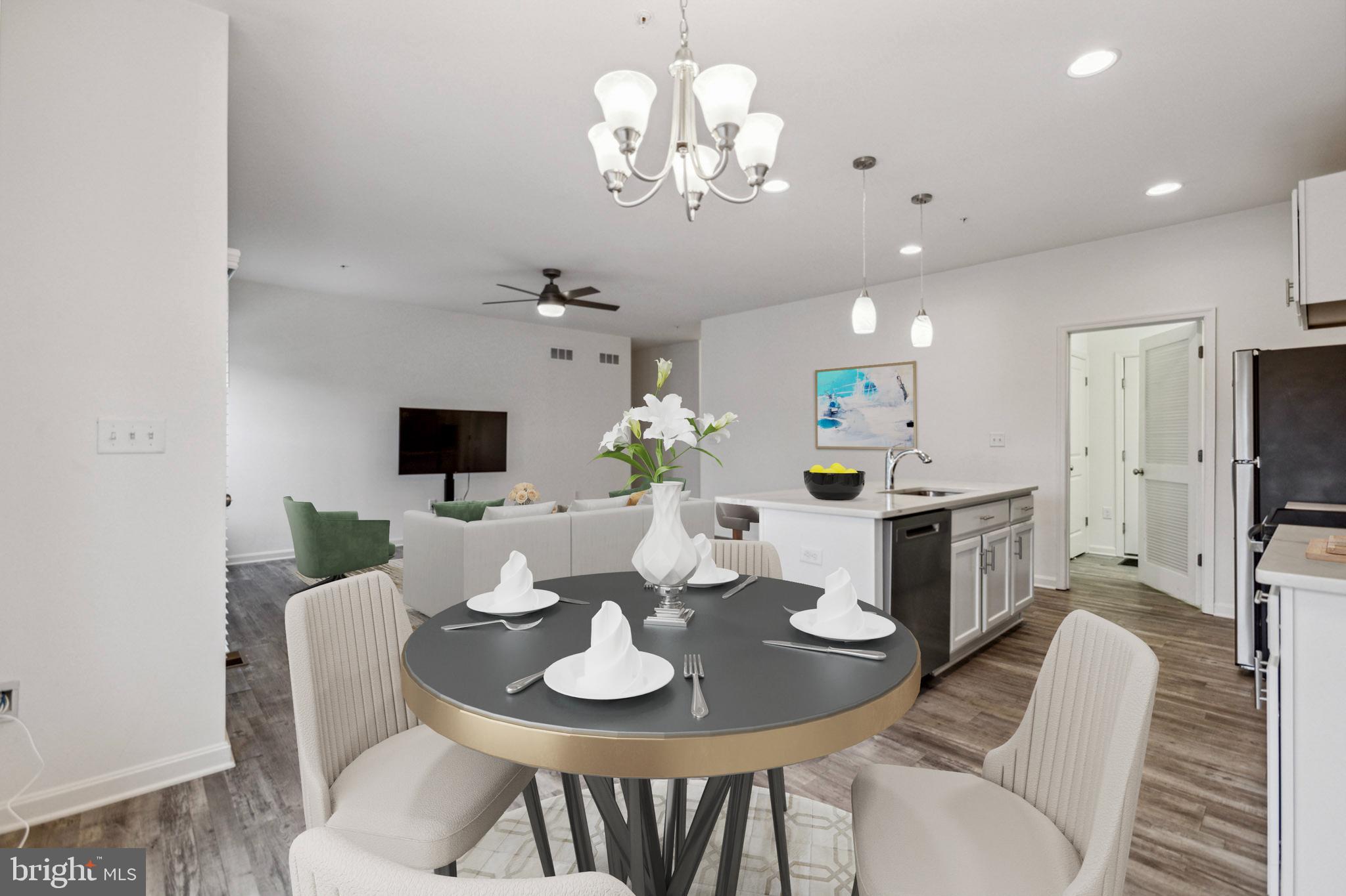 RIVERBEND - Residential