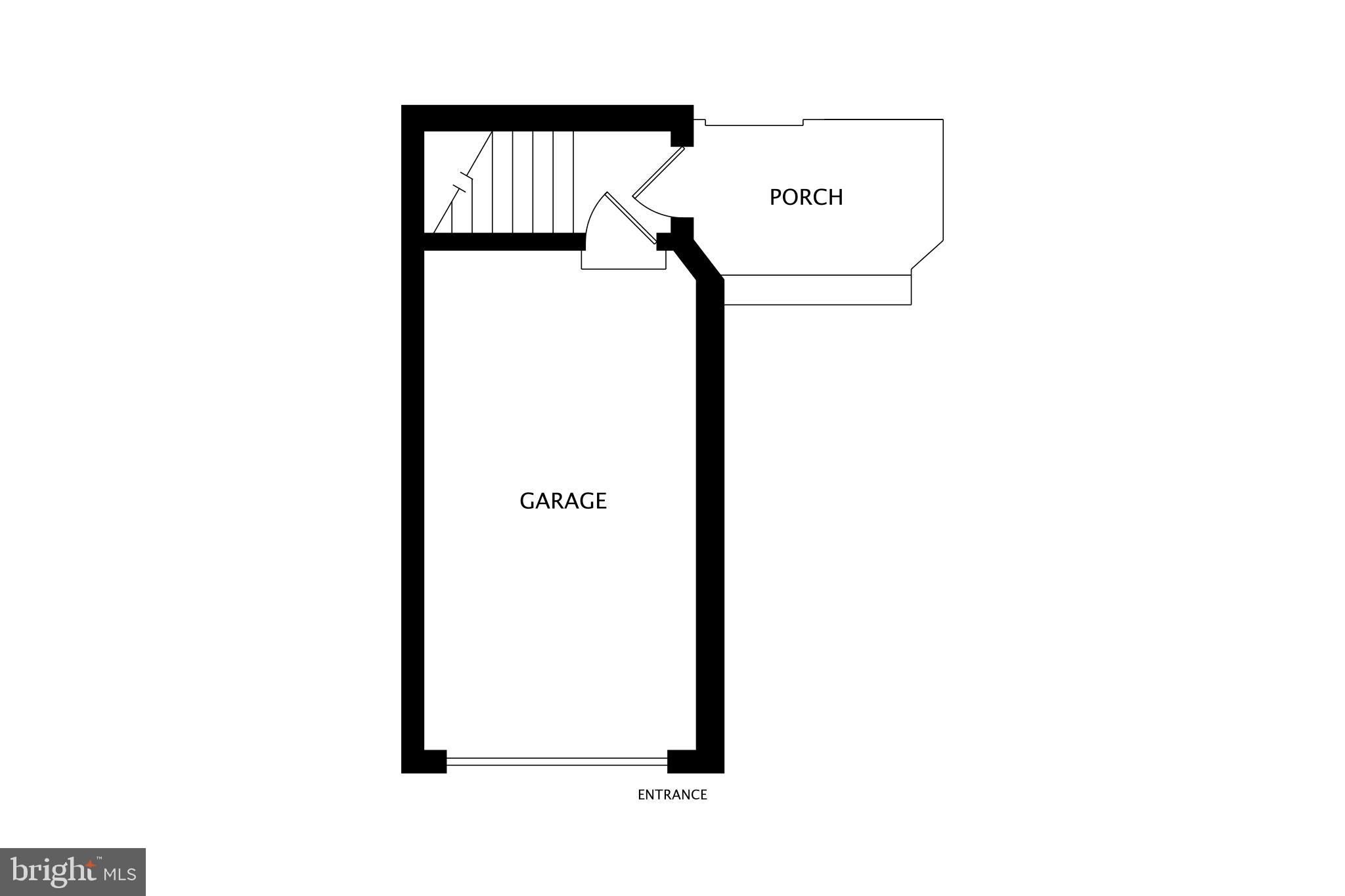 COURTLANDS AT CASCADES - Residential