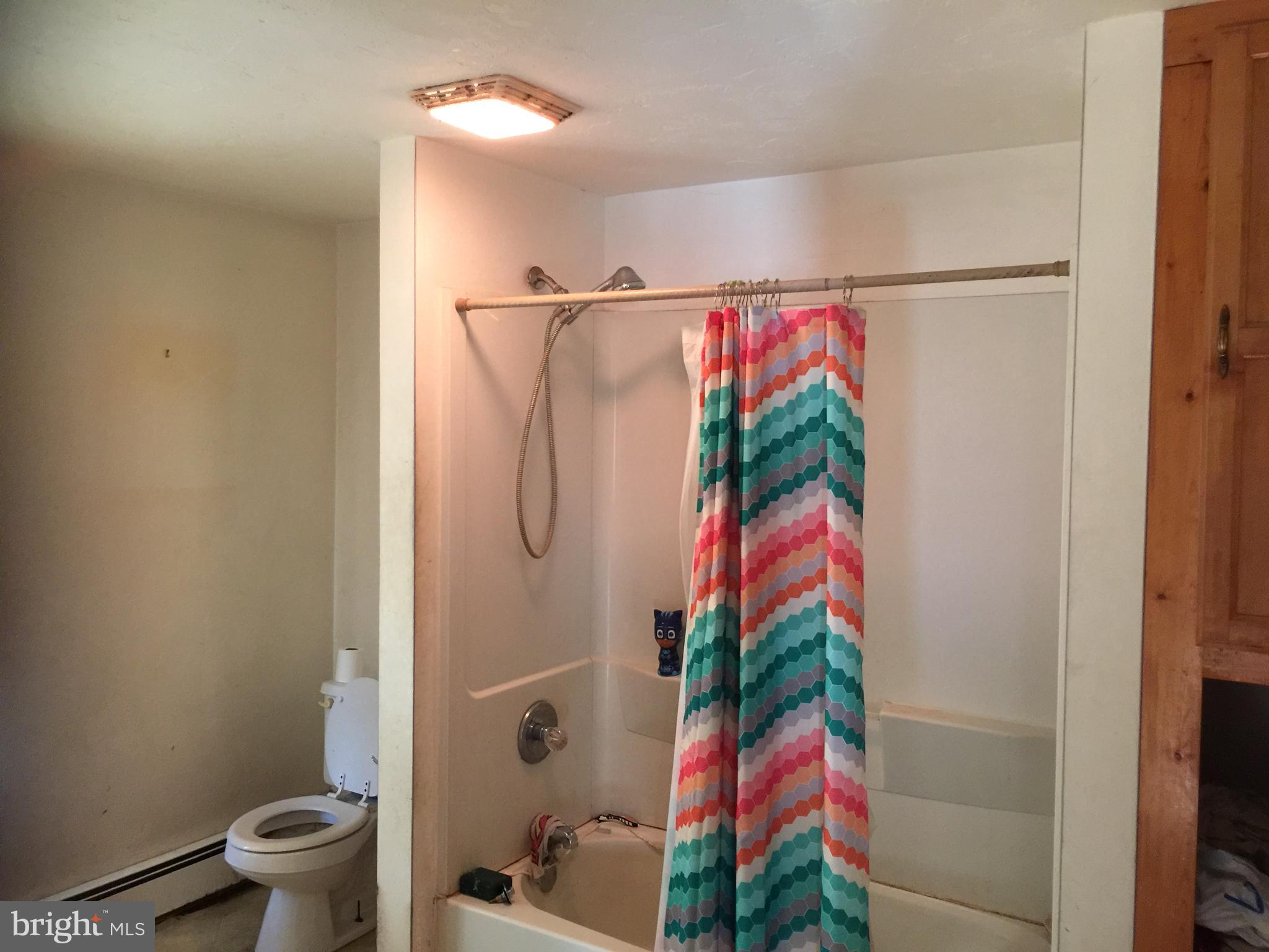 HANOVER BORO - Residential