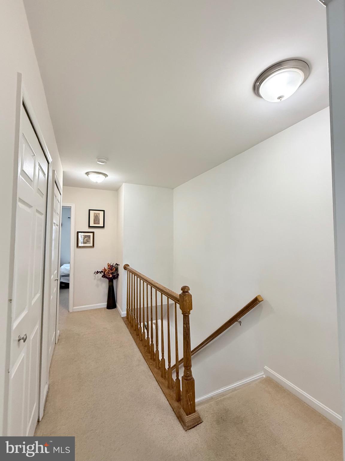 SOUTH COVE - Residential
