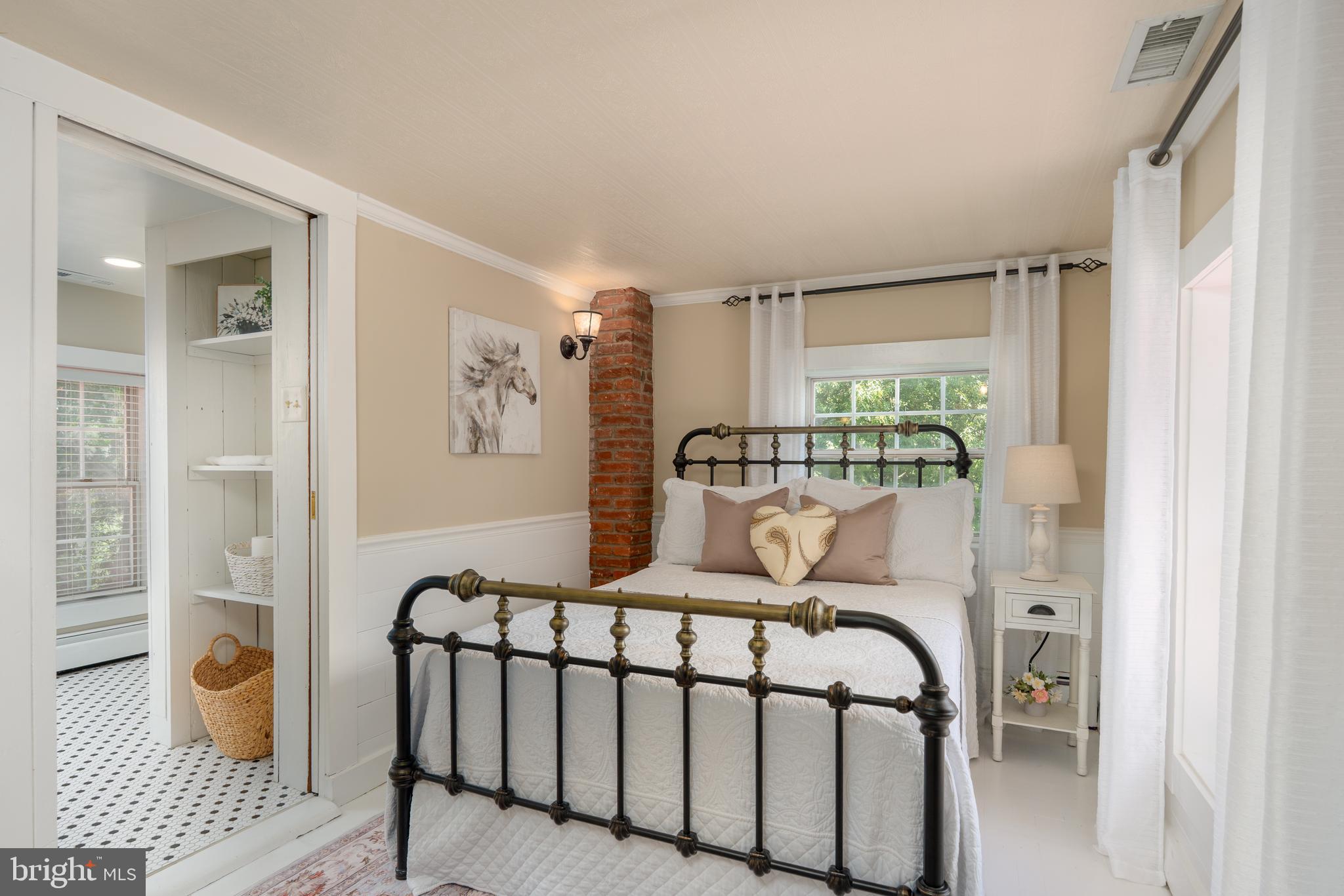 MOLER - Residential