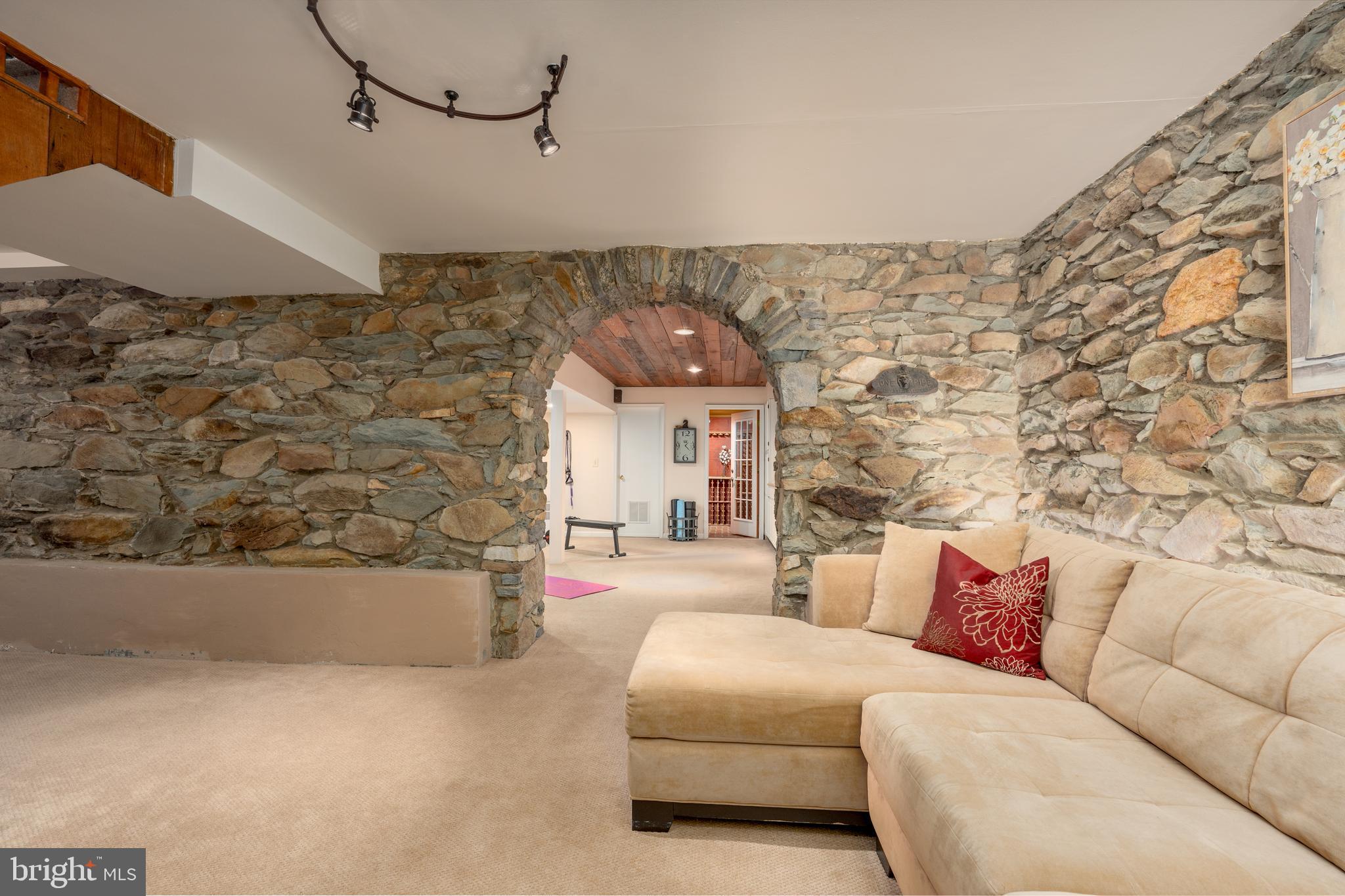 MOLER - Residential