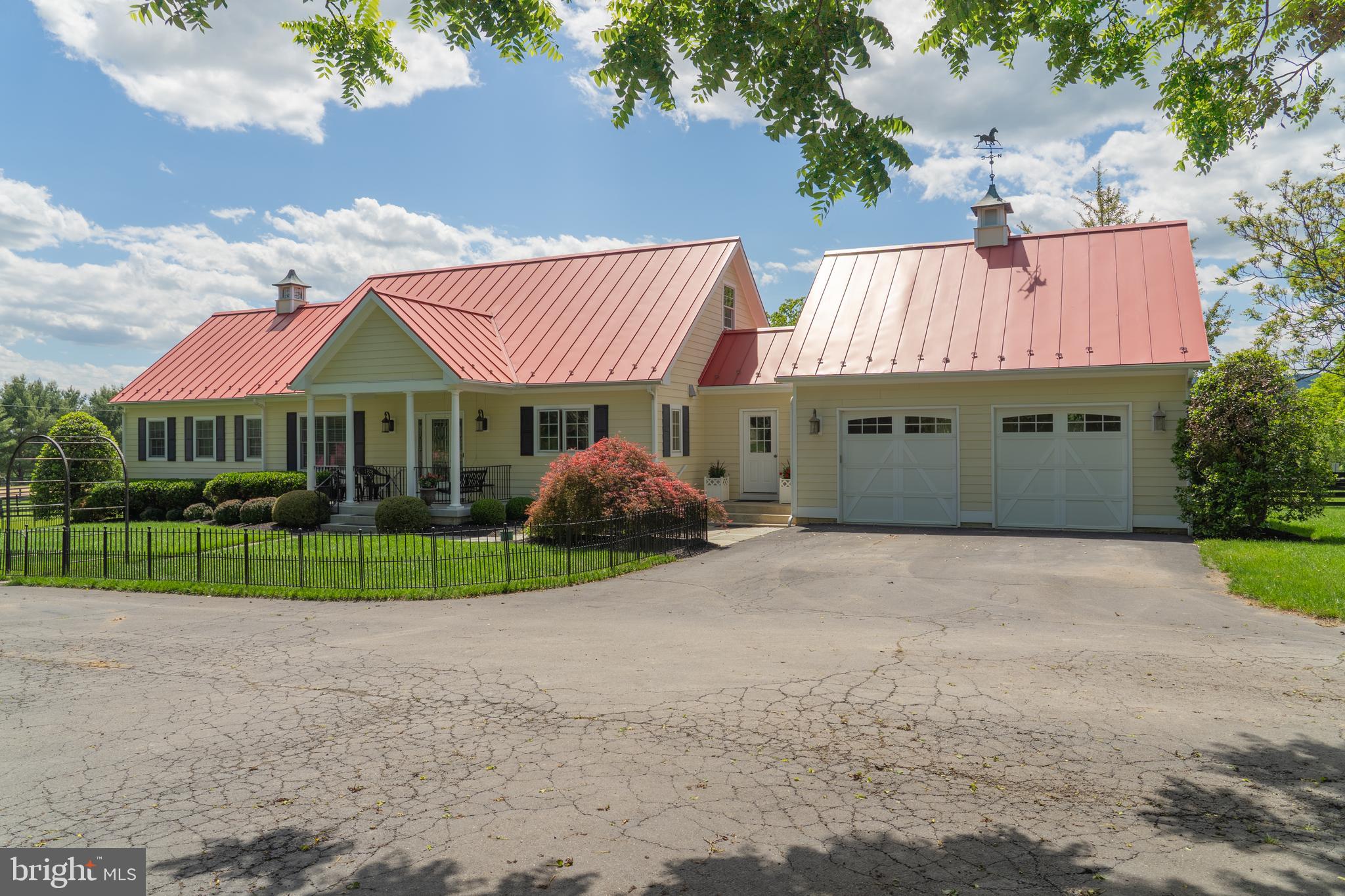 MOLER - Residential