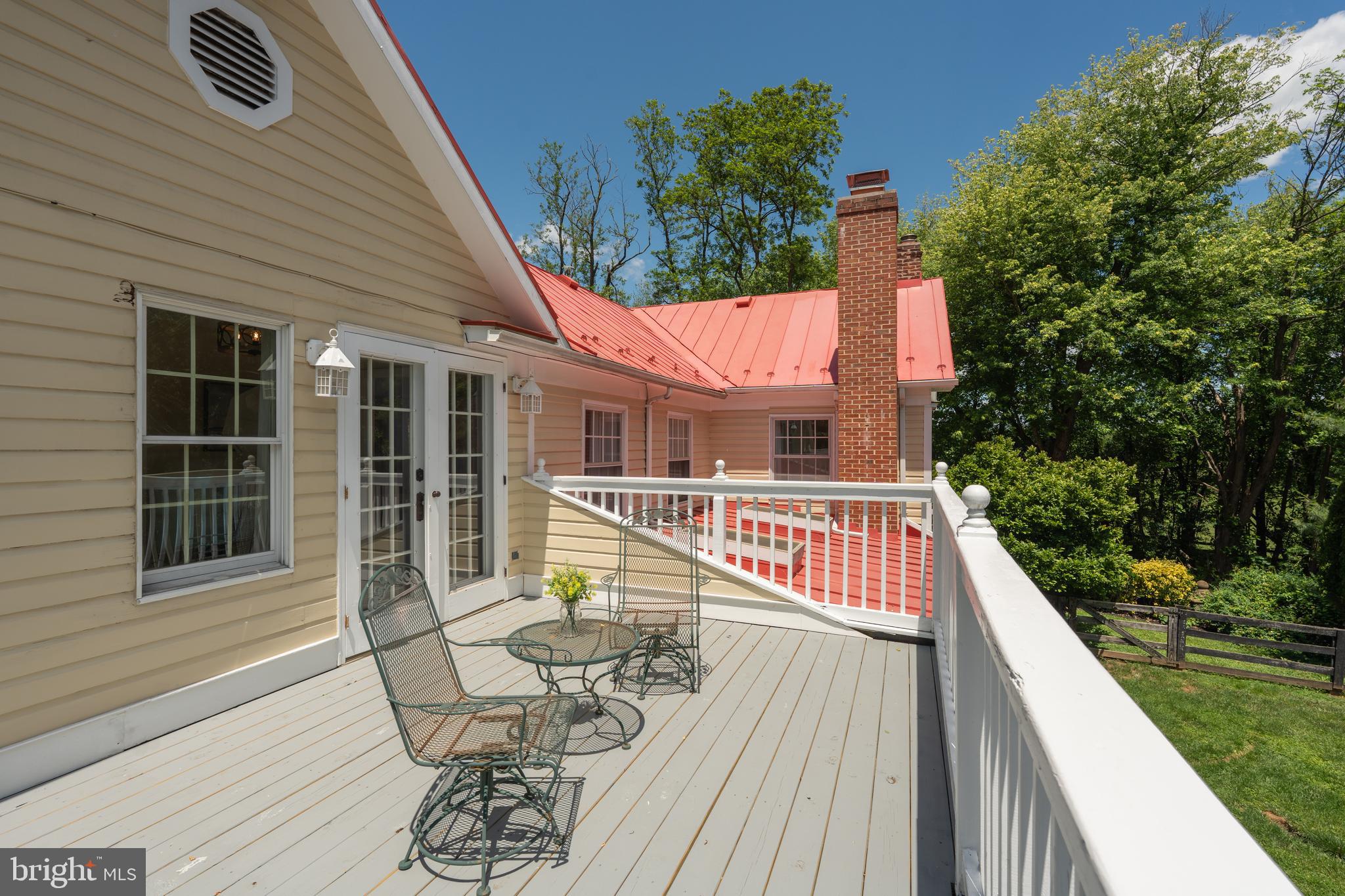 MOLER - Residential