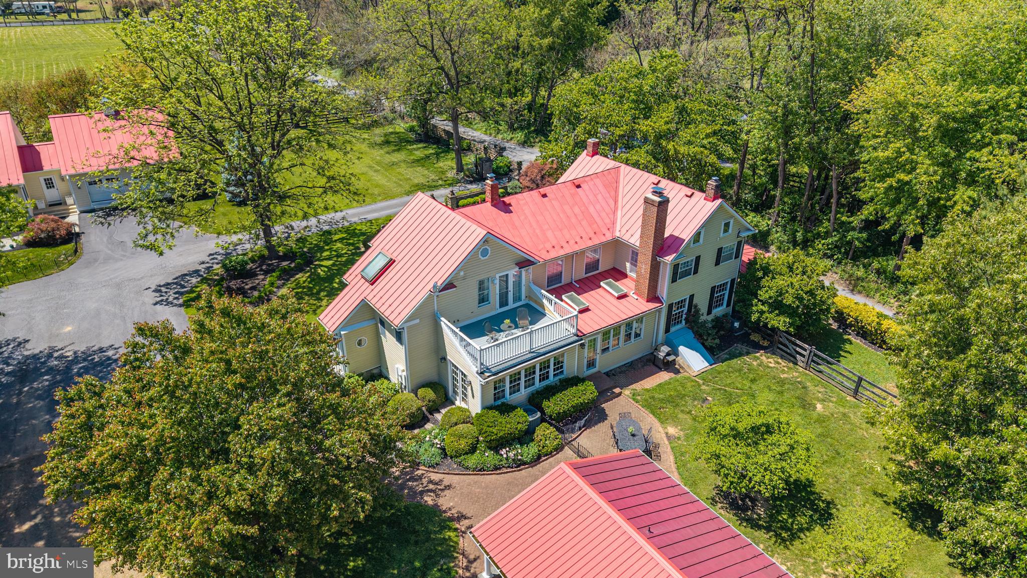 MOLER - Residential