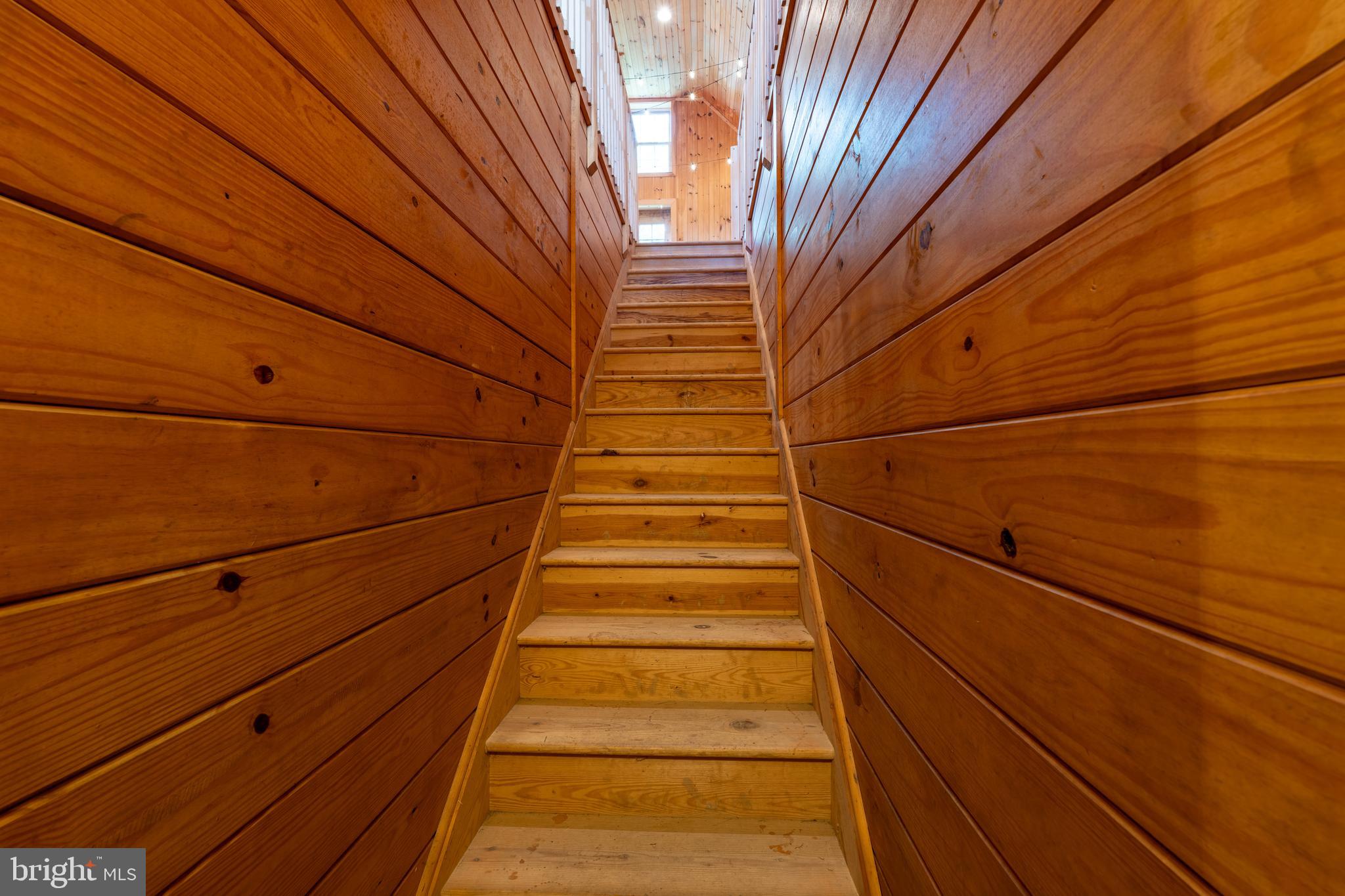 MOLER - Residential