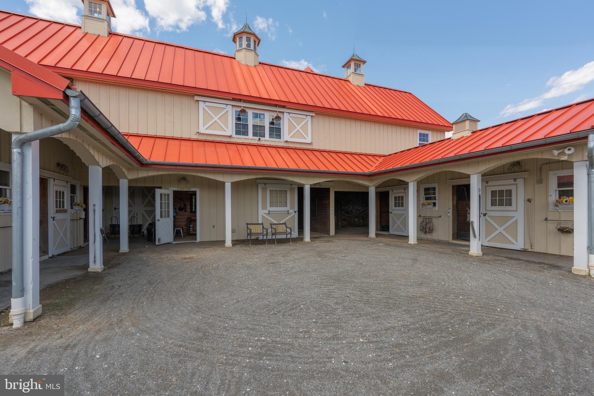 MOLER - Residential