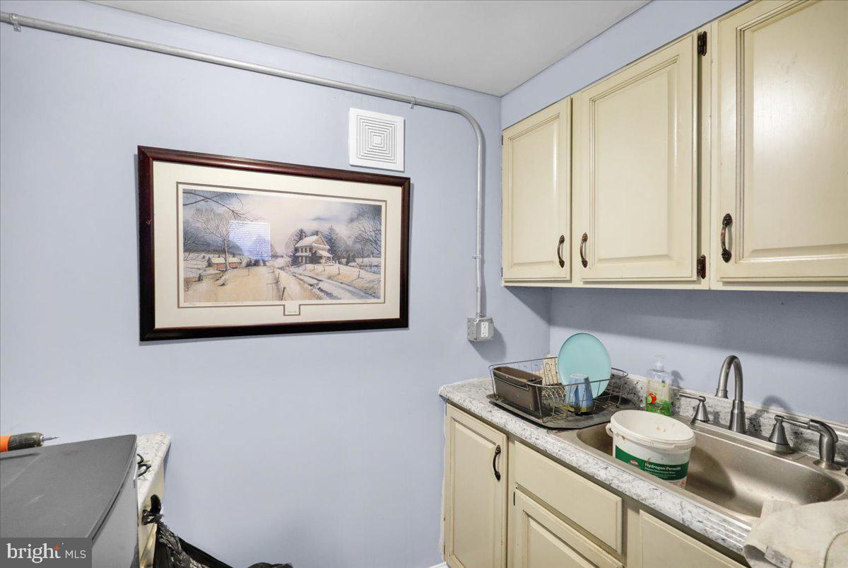 NONE AVAILABLE - Commercial Sale