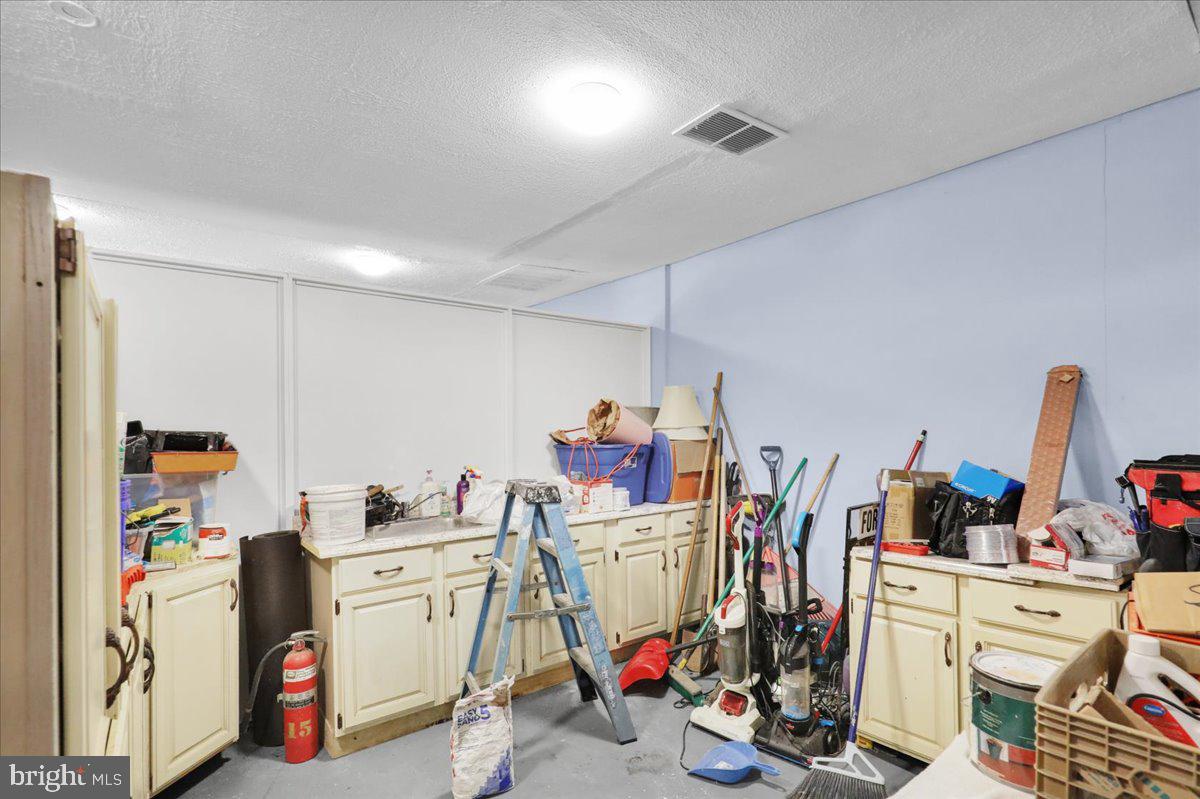 NONE AVAILABLE - Commercial Sale