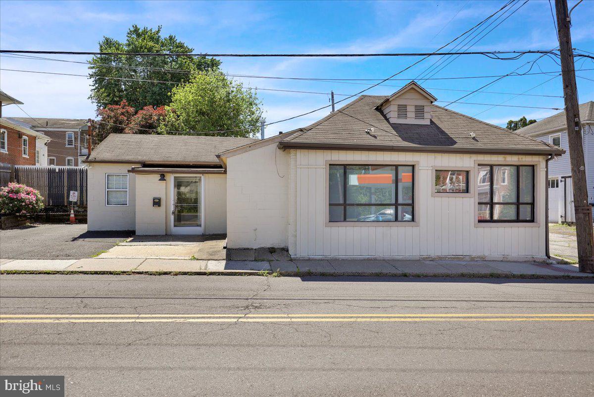 NONE AVAILABLE - Commercial Sale