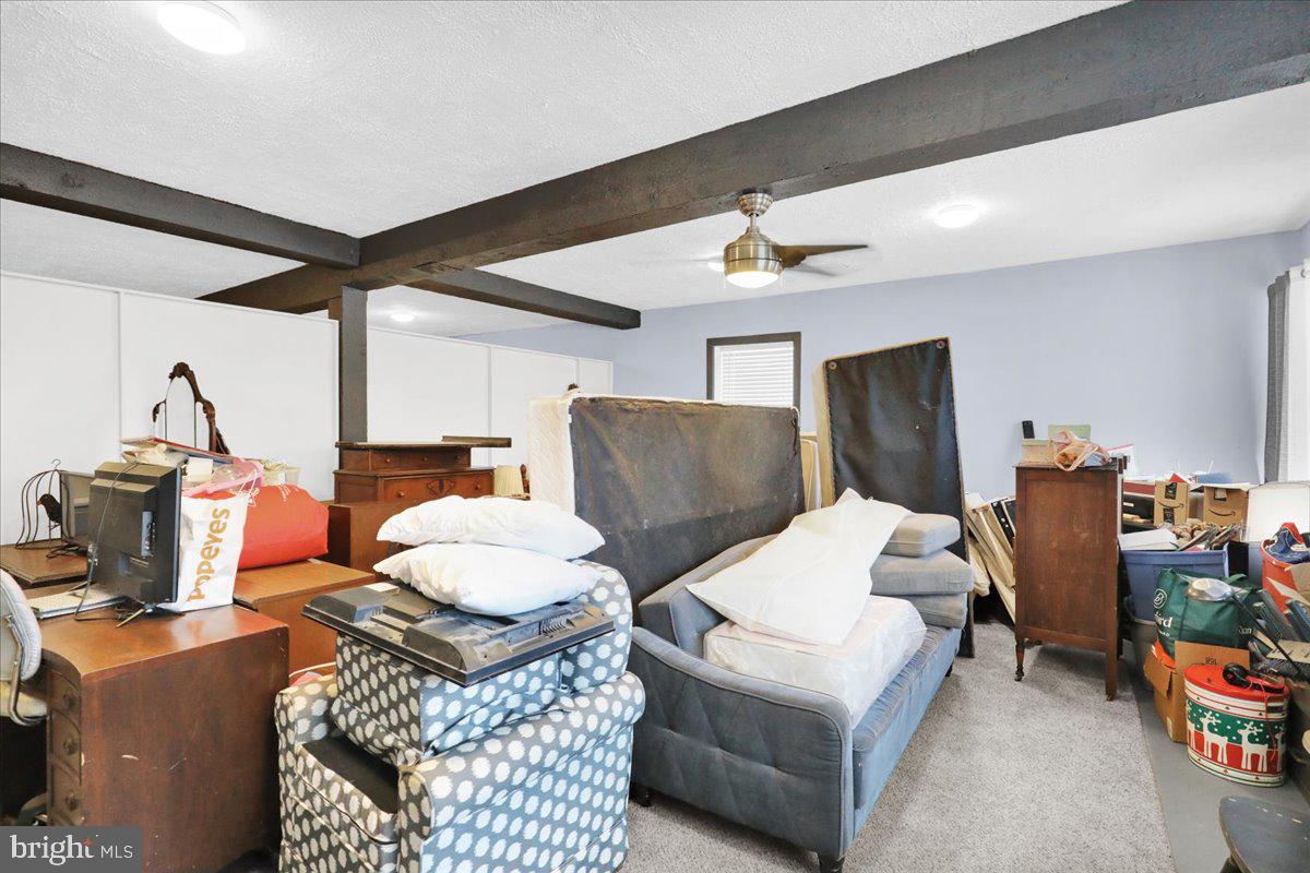 NONE AVAILABLE - Commercial Sale