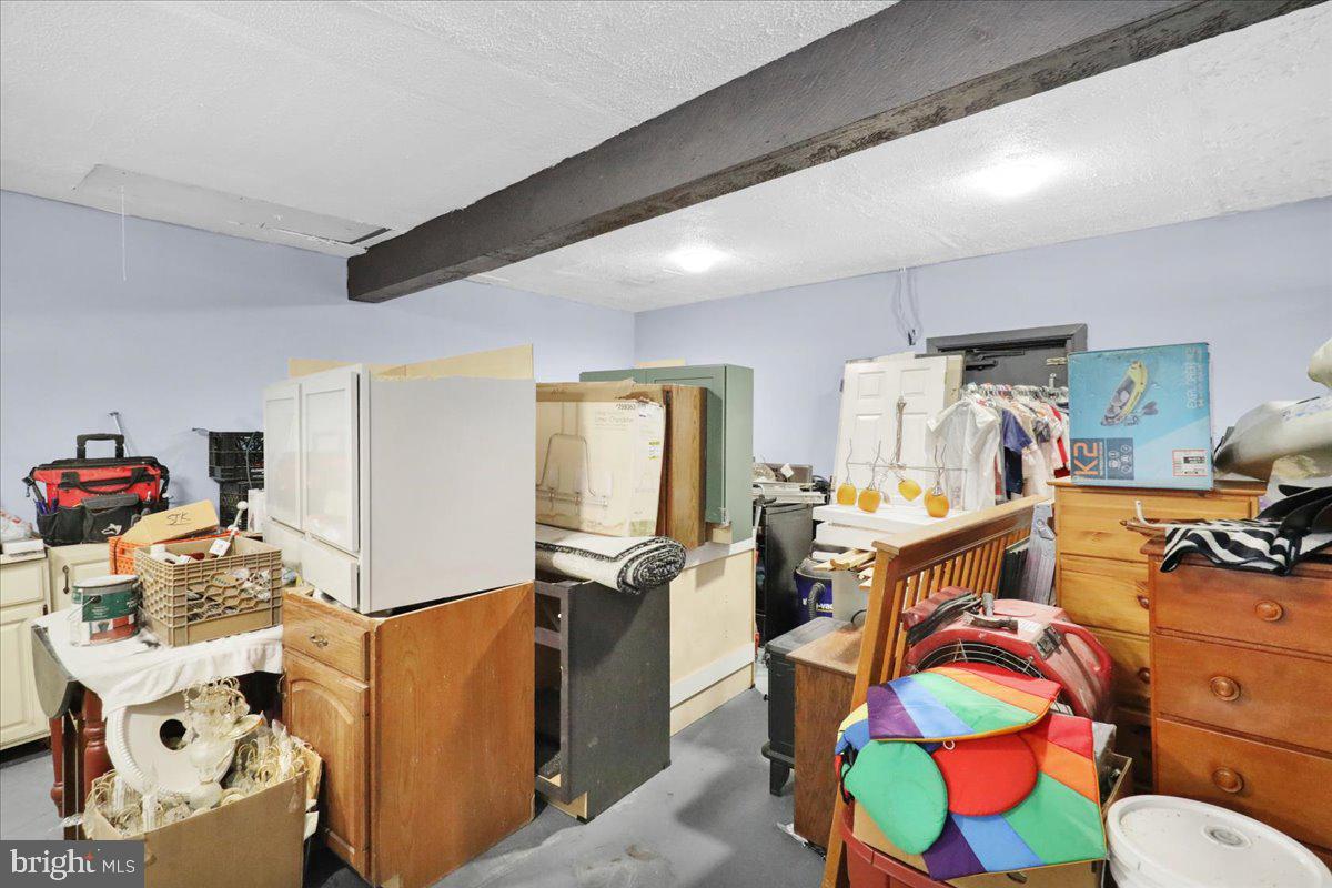 NONE AVAILABLE - Commercial Sale