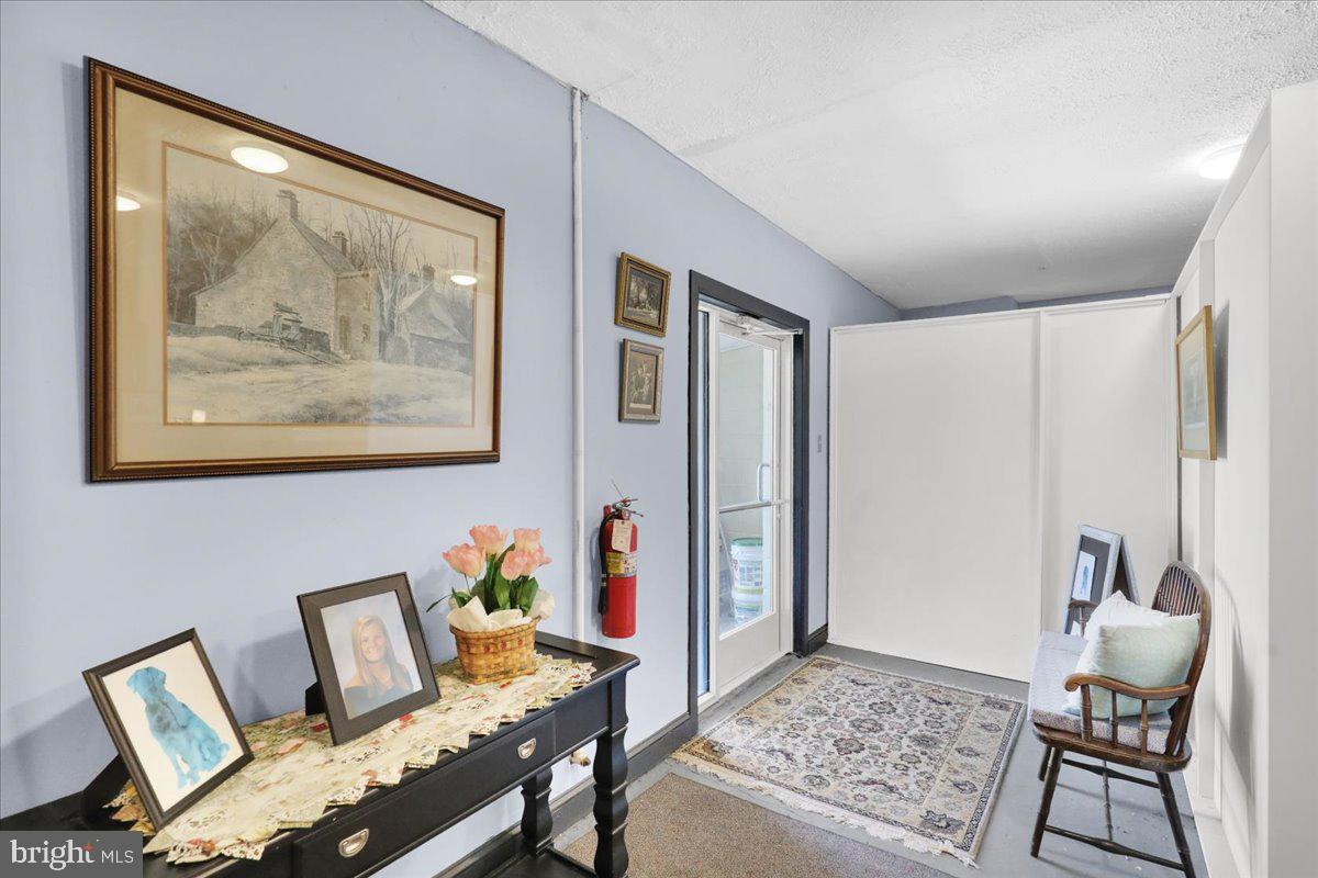 NONE AVAILABLE - Commercial Sale