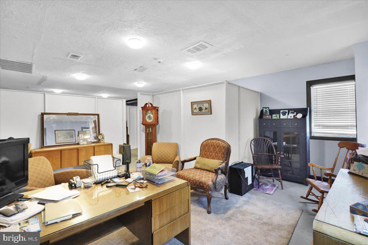 NONE AVAILABLE - Commercial Sale