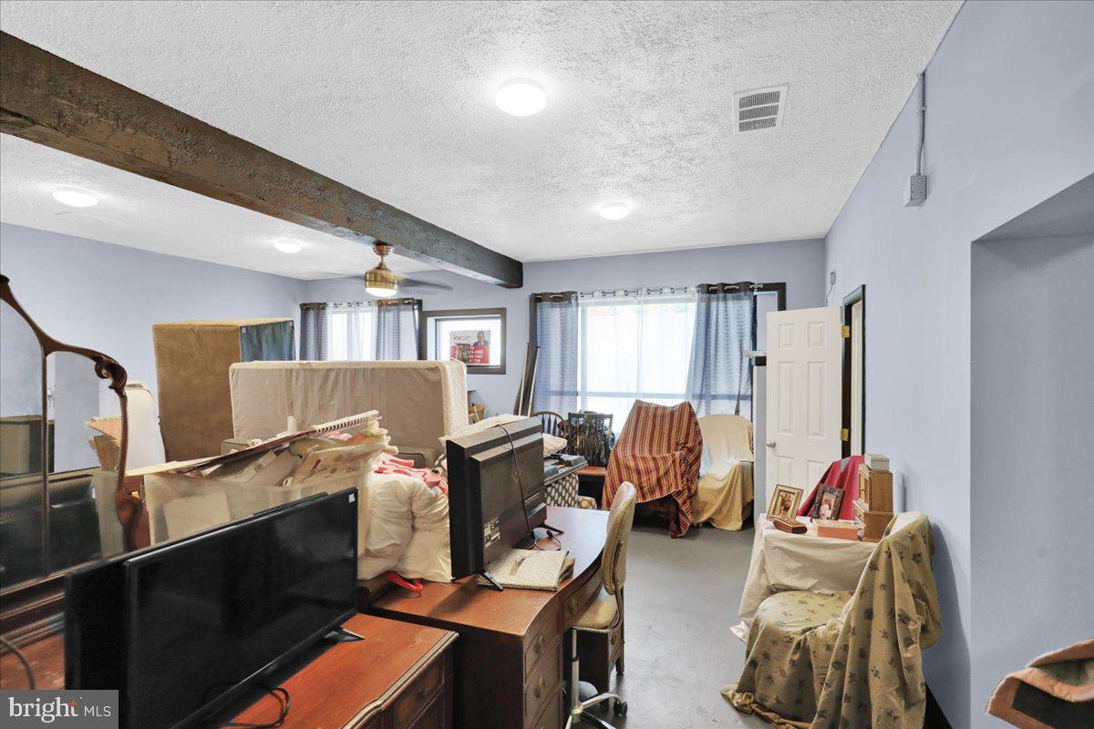 NONE AVAILABLE - Commercial Sale