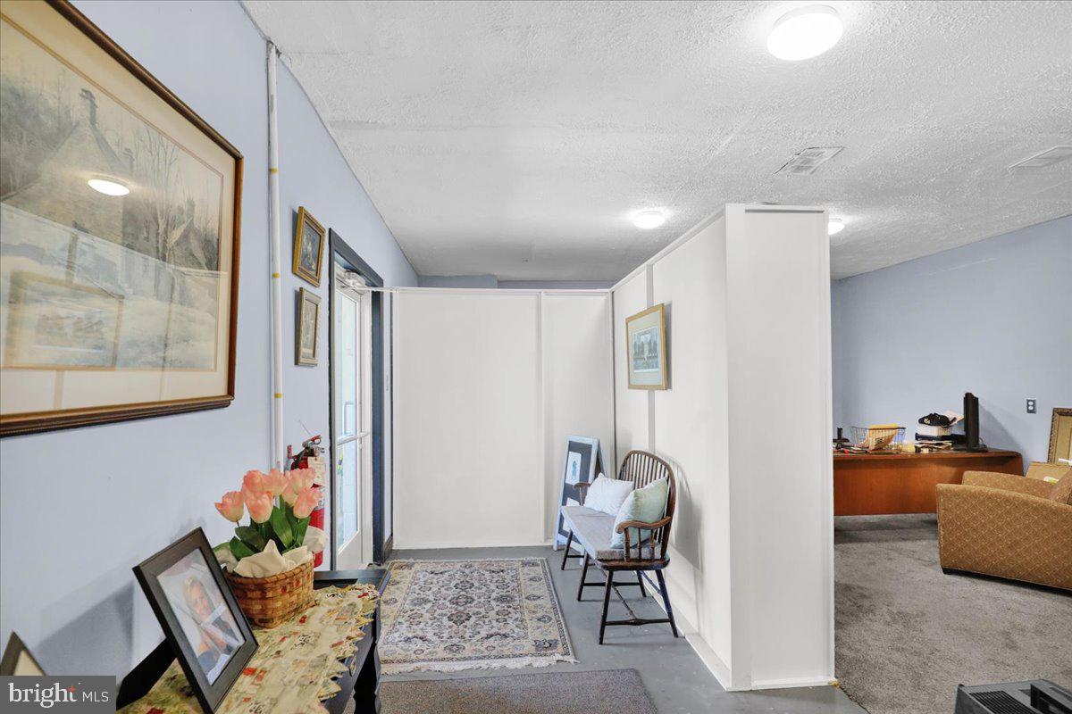 NONE AVAILABLE - Commercial Sale