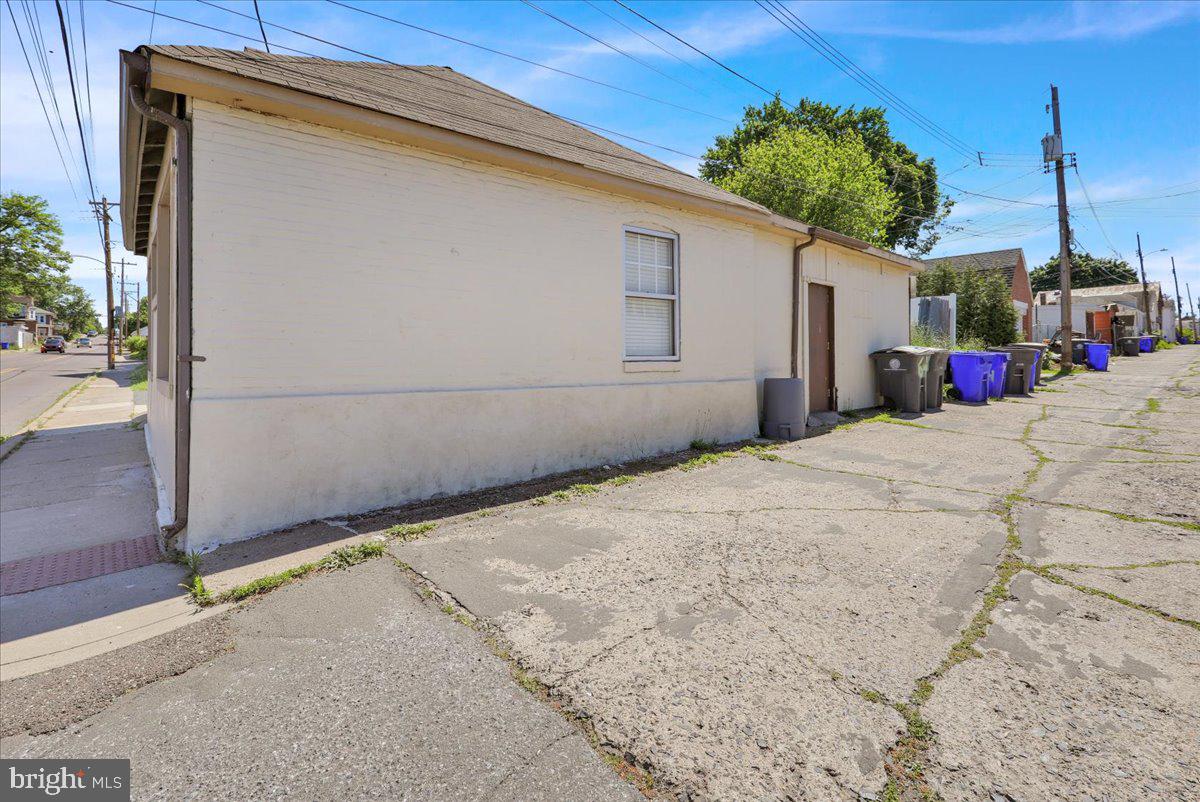 NONE AVAILABLE - Commercial Sale
