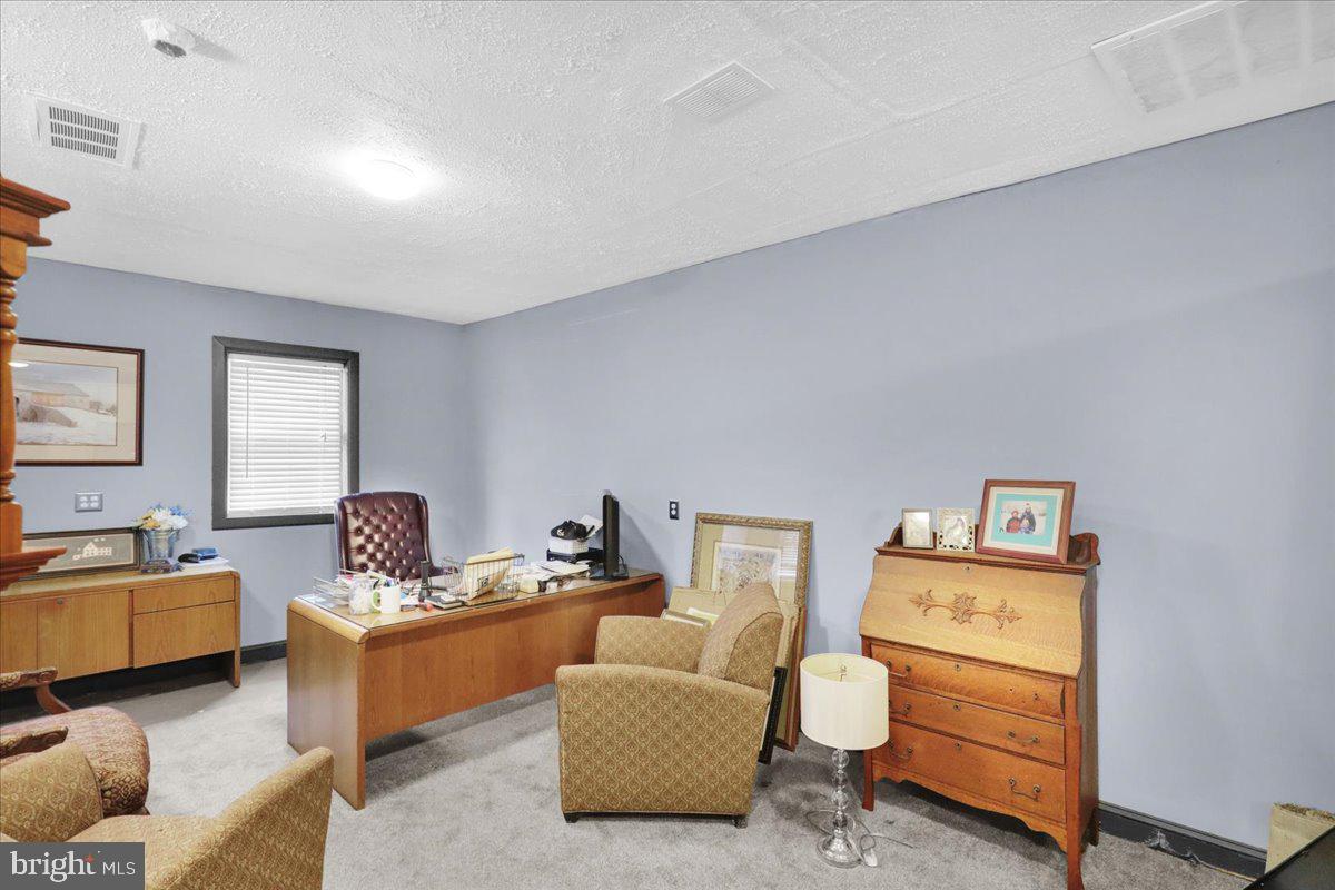 NONE AVAILABLE - Commercial Sale