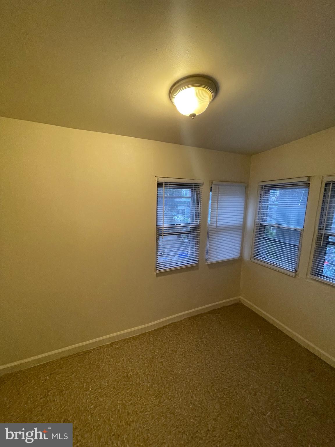 LOGAN - Residential Income