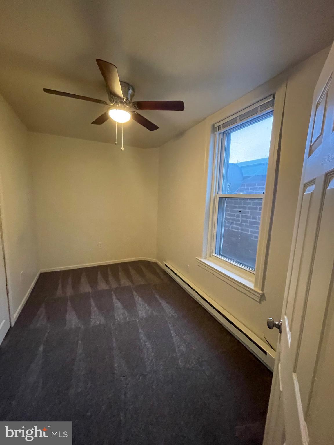 LOGAN - Residential Income