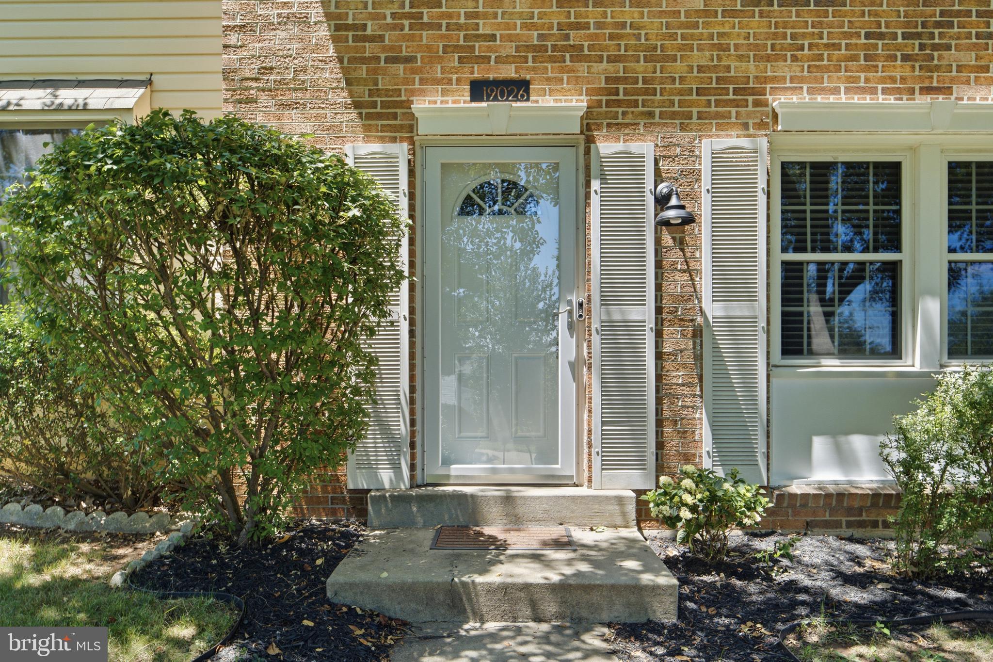 GUNNERS LAKE VILLAGE - Residential