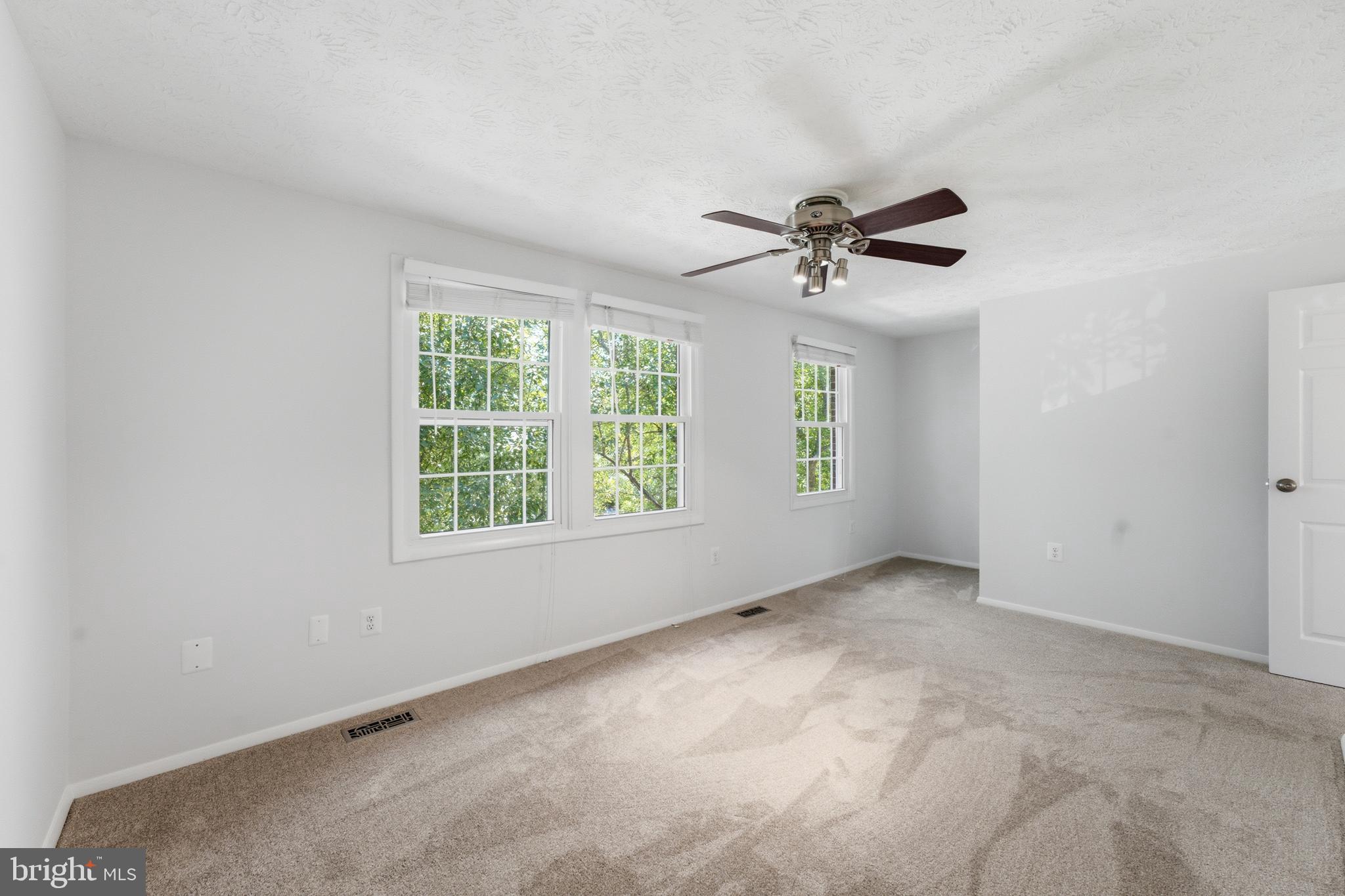 GUNNERS LAKE VILLAGE - Residential