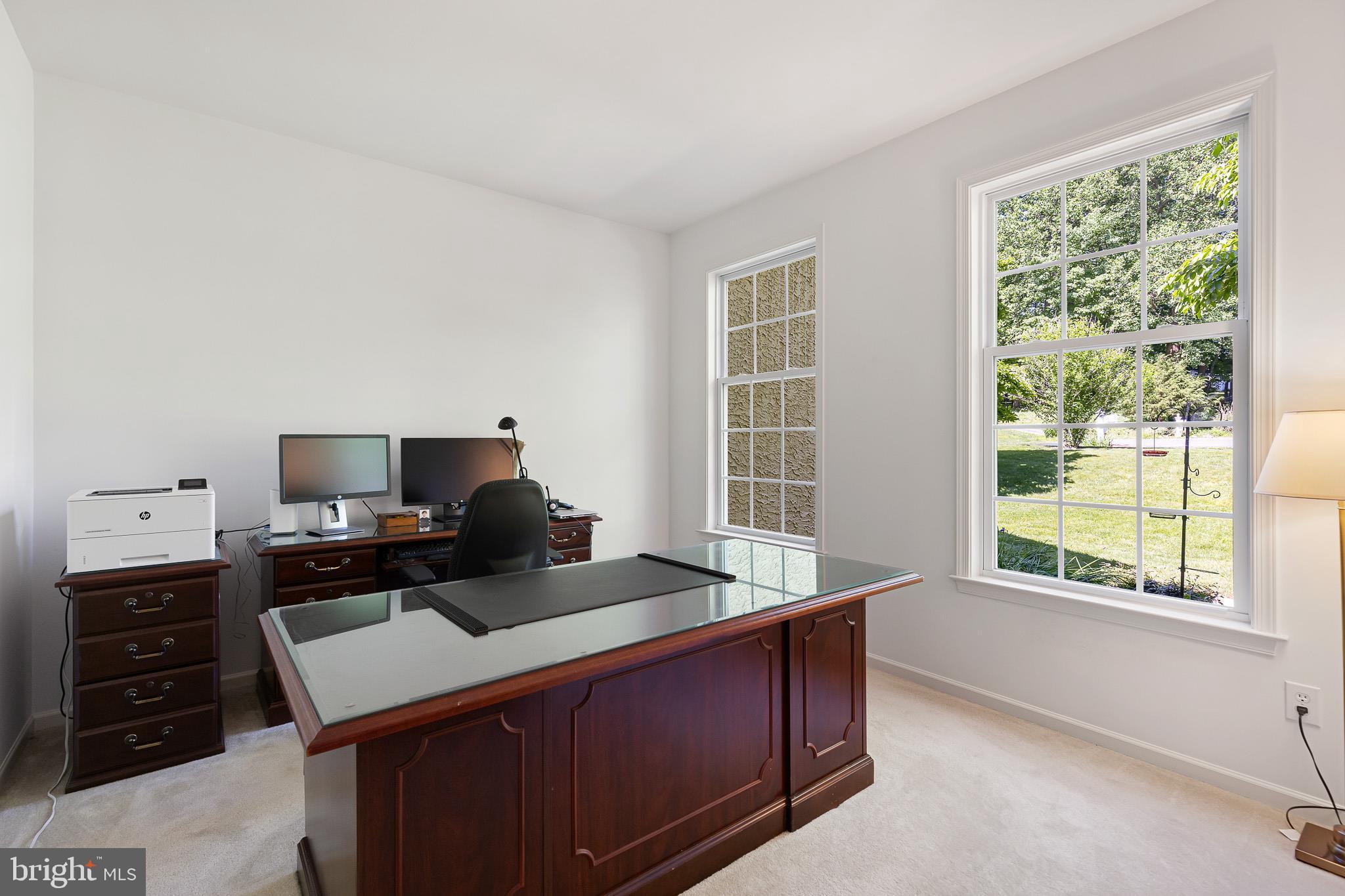 LAUREL WOODS - Residential