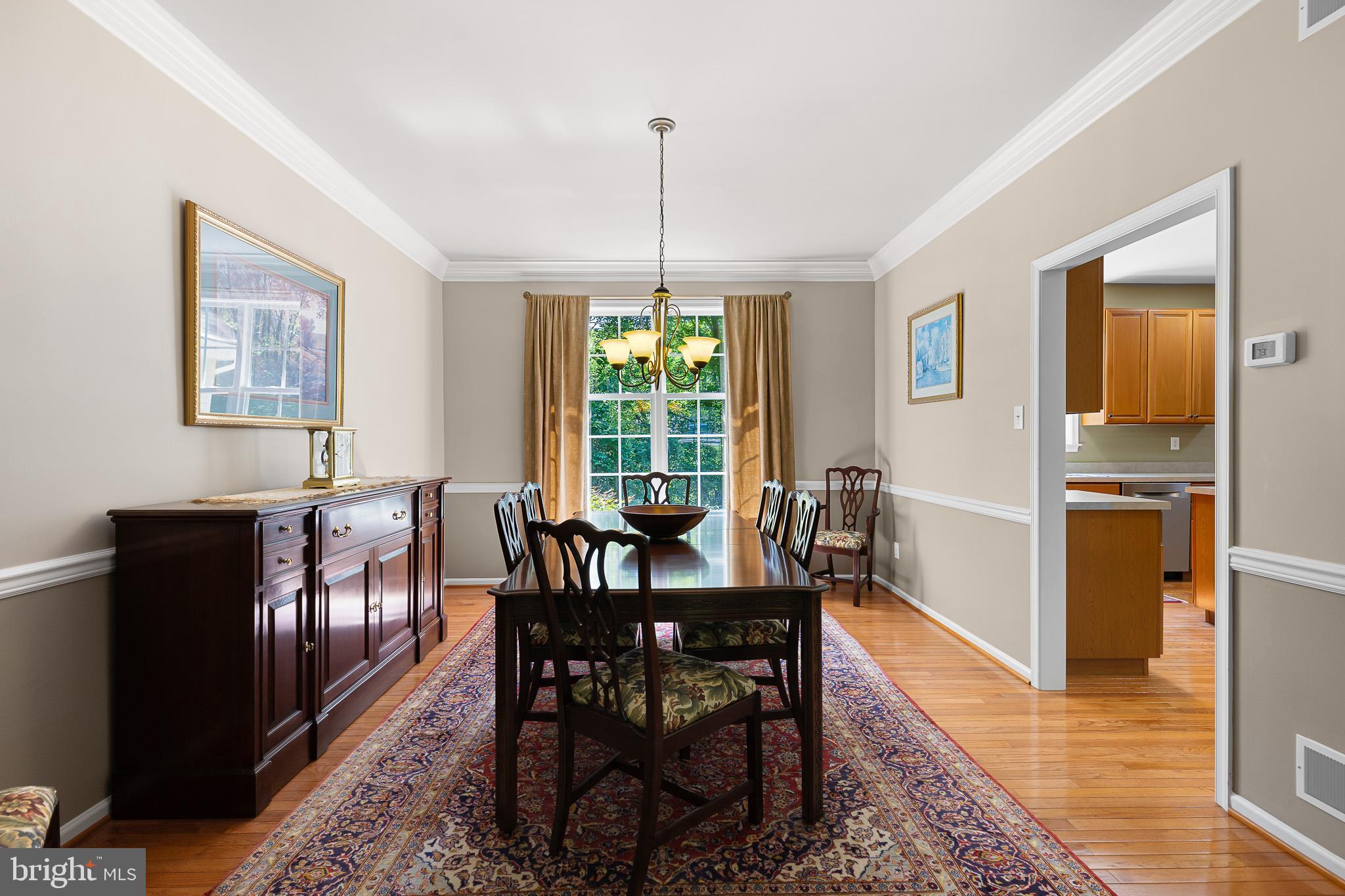 LAUREL WOODS - Residential