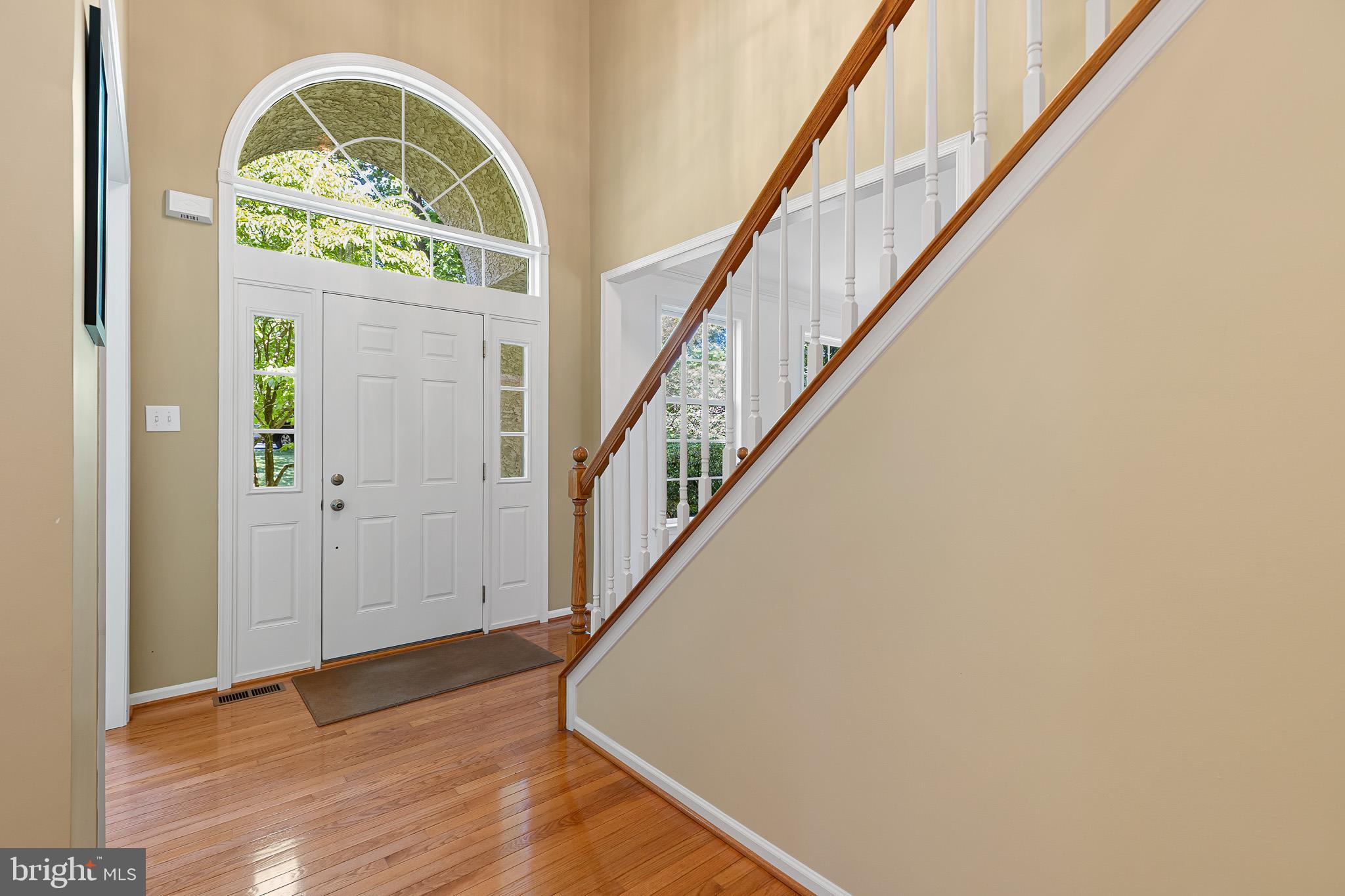 LAUREL WOODS - Residential