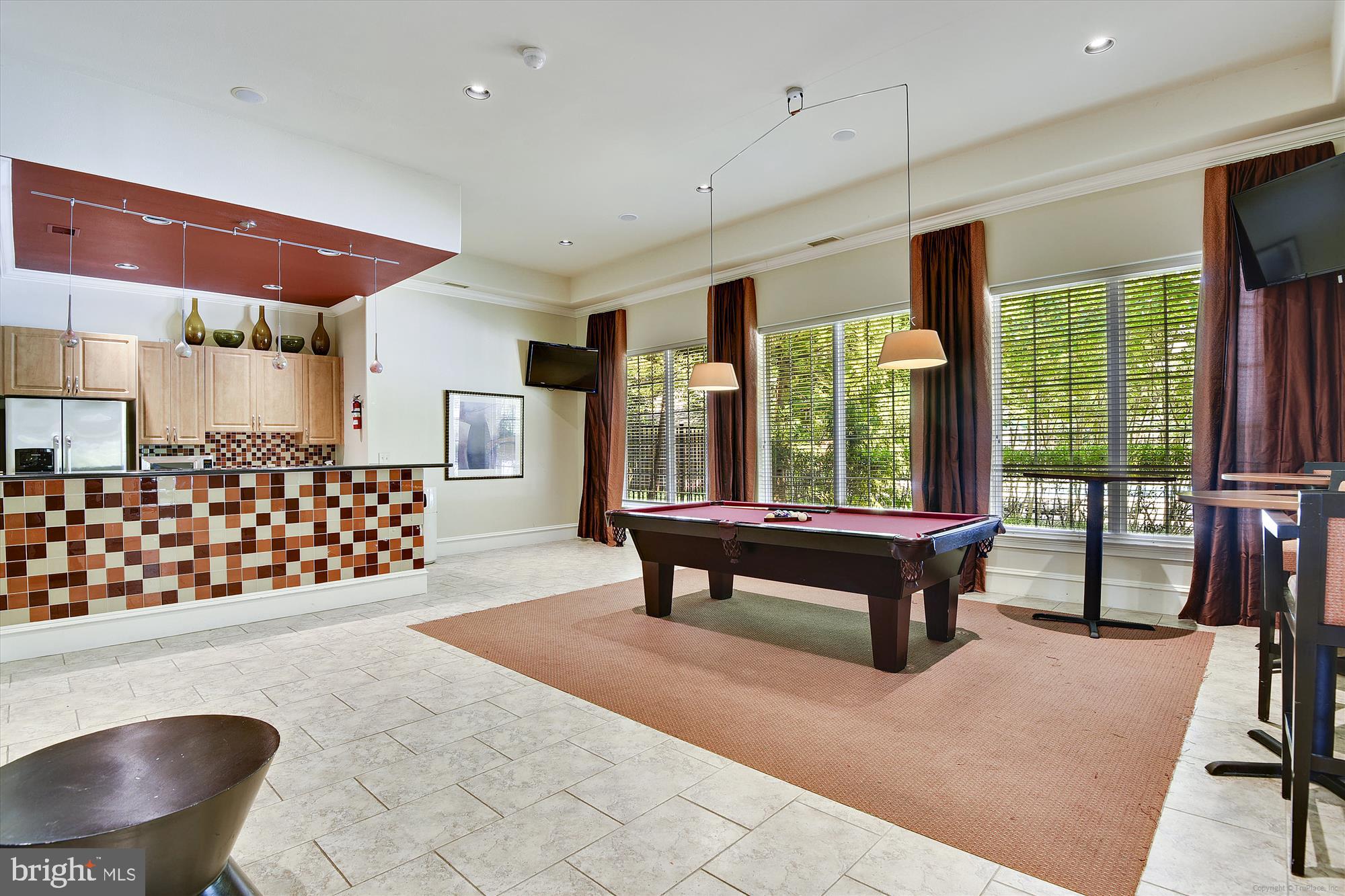 THE ASHMORE - Residential