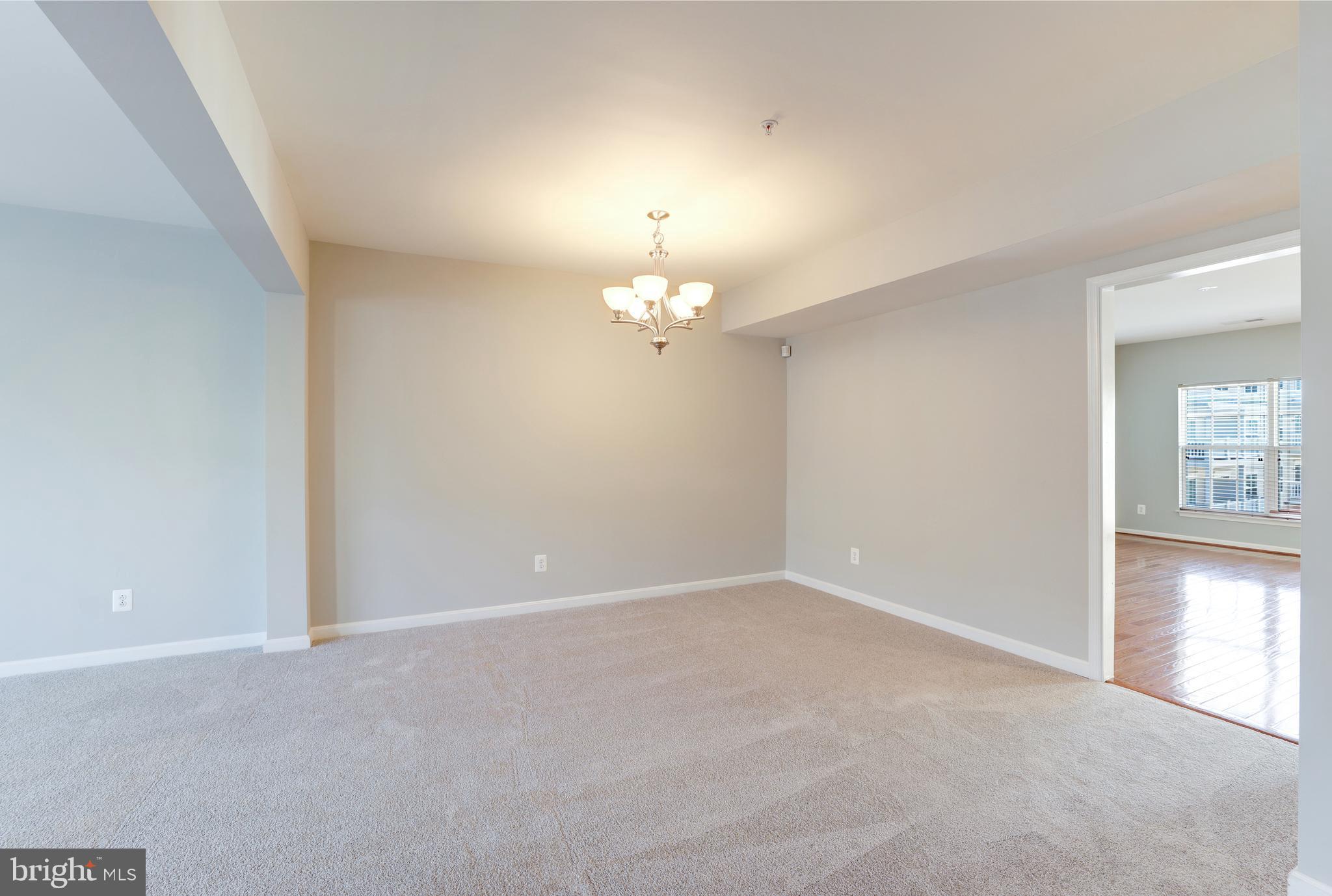 RESIDENCES AT BRAMBLETON - Residential Lease