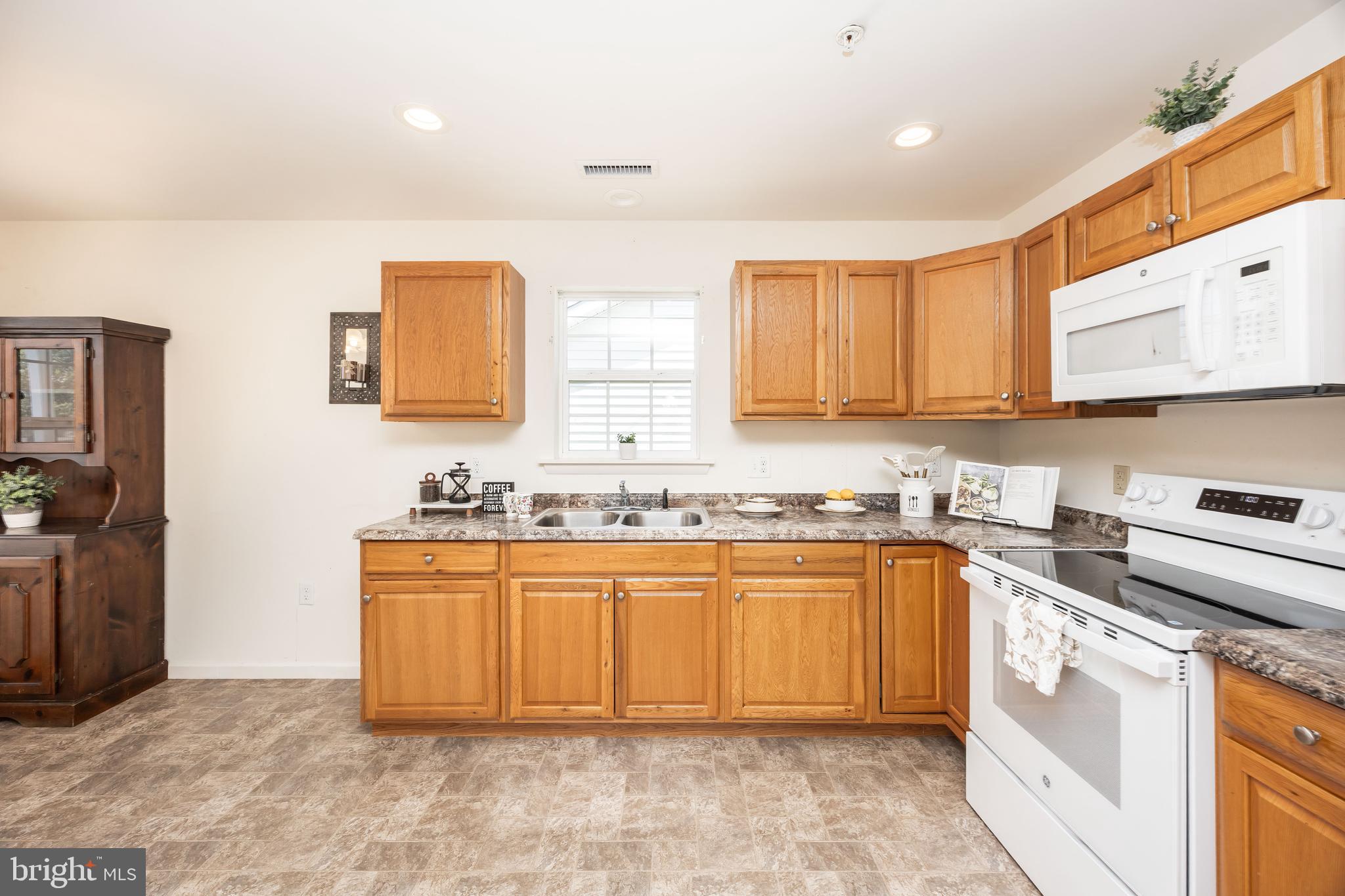 CRISIFIELD - Residential