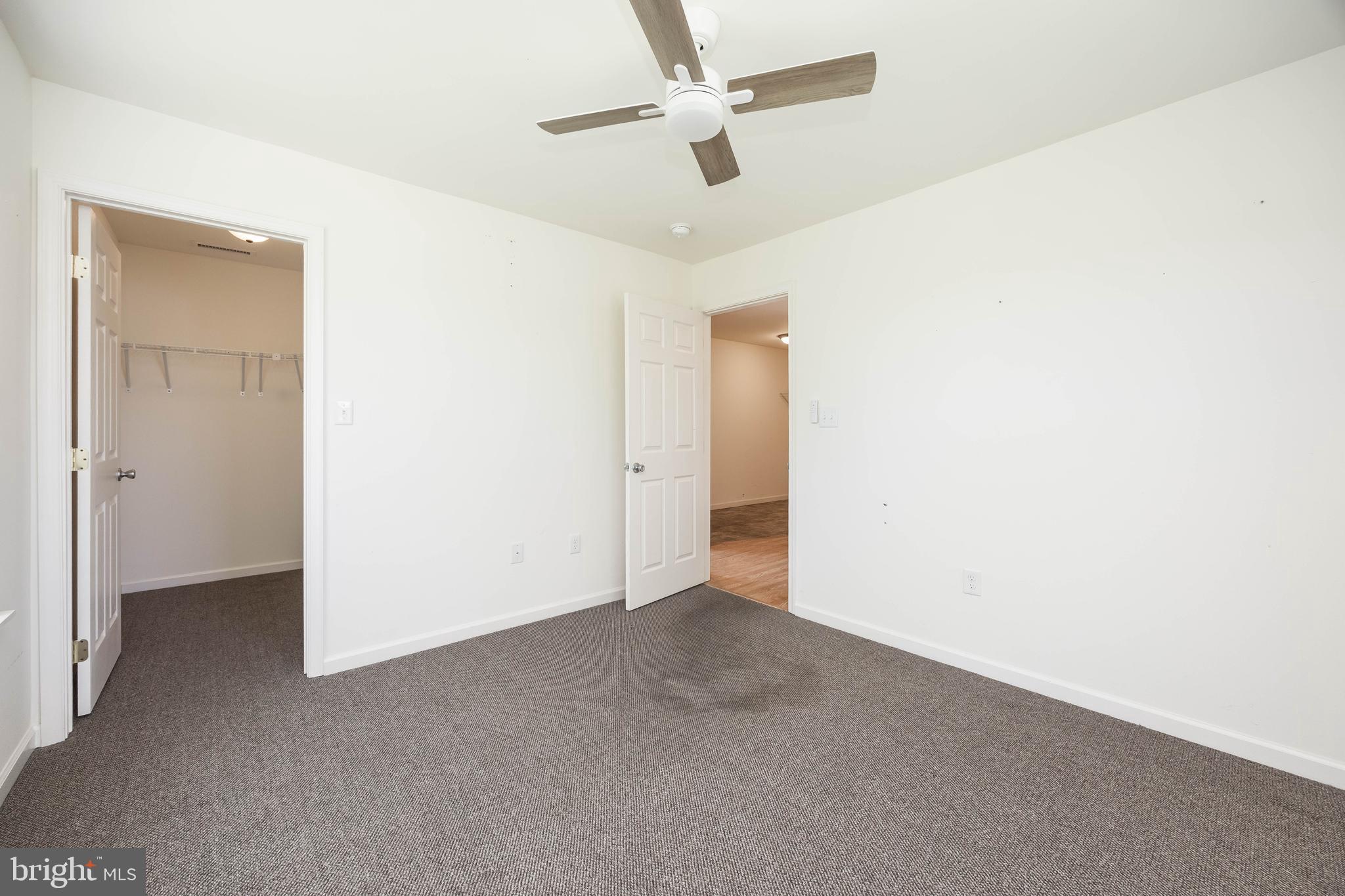 CRISIFIELD - Residential