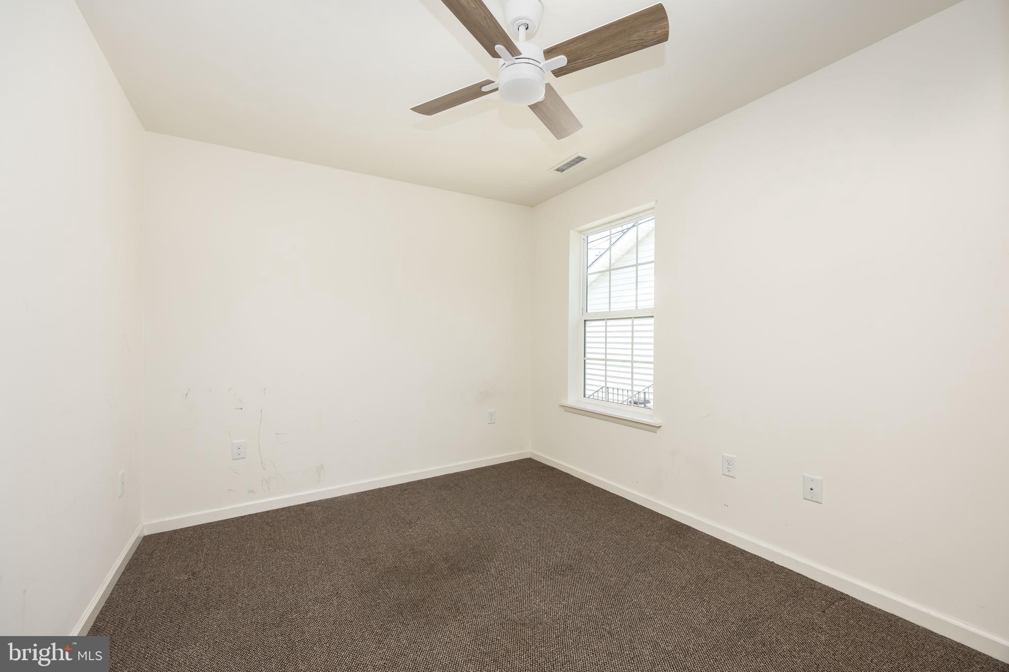 CRISIFIELD - Residential