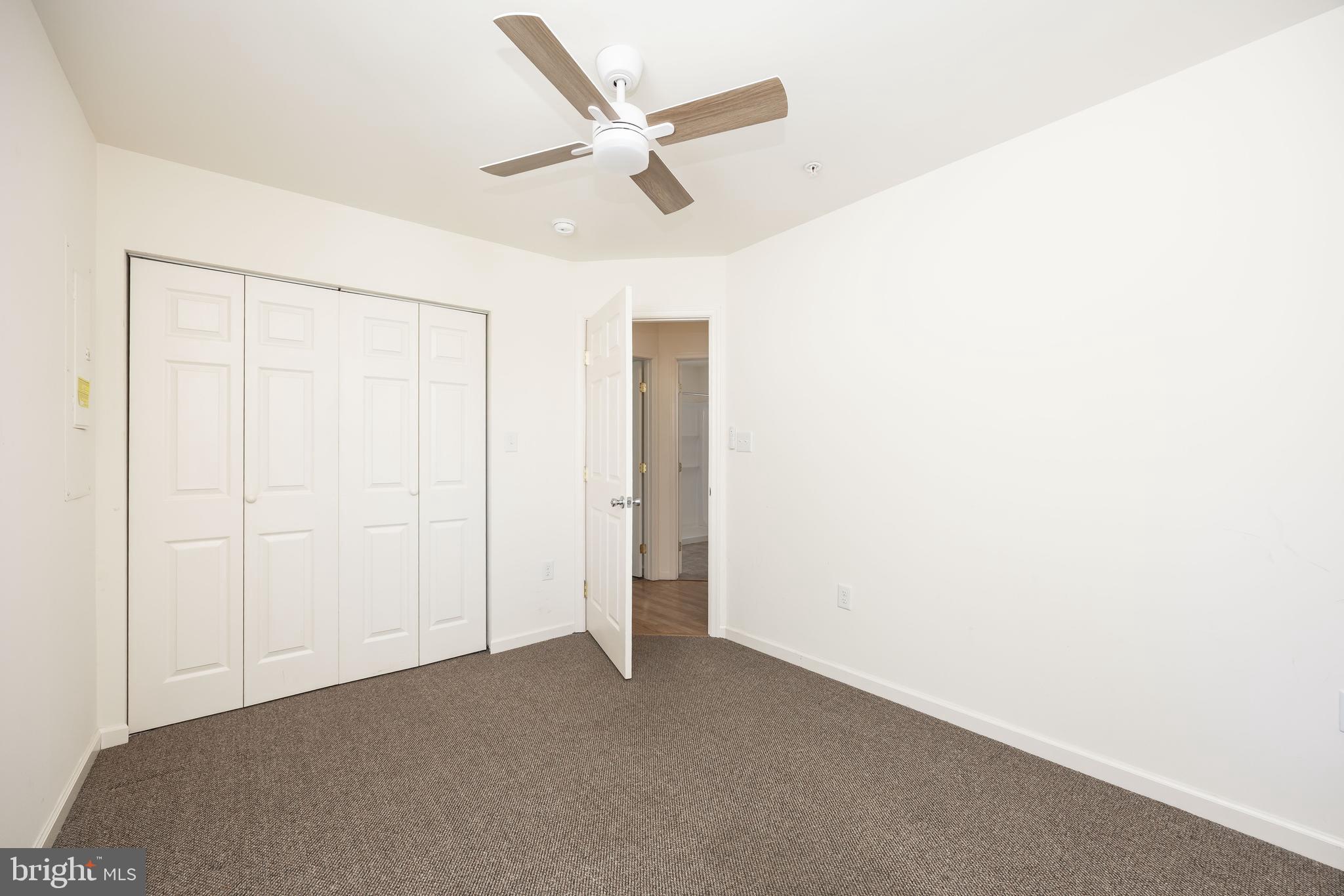 CRISIFIELD - Residential