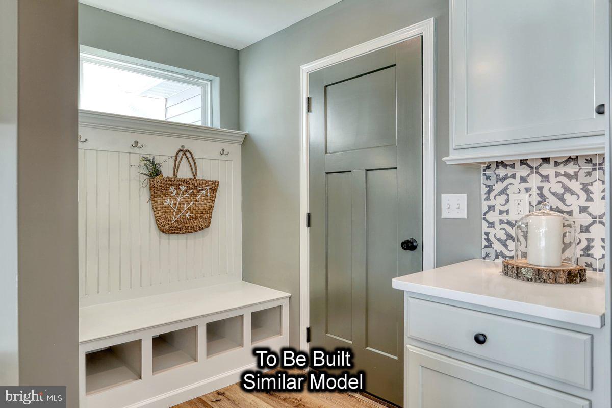 STONE MILL ESTATES - Residential