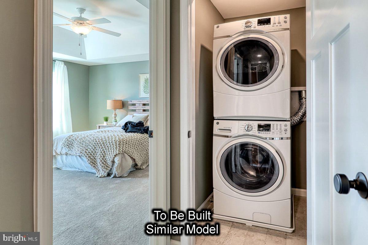 STONE MILL ESTATES - Residential