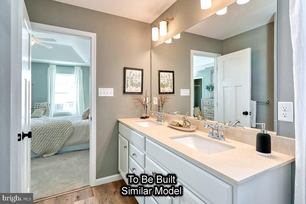 STONE MILL ESTATES - Residential